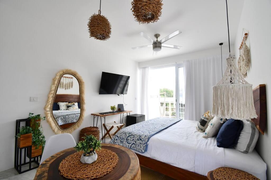 Apartamento Muuk By The Spot *