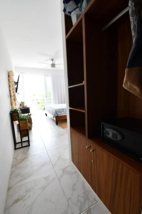 Apartamento Muuk By The Spot *