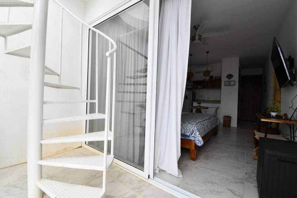 Muuk By The Spot Apartamento *