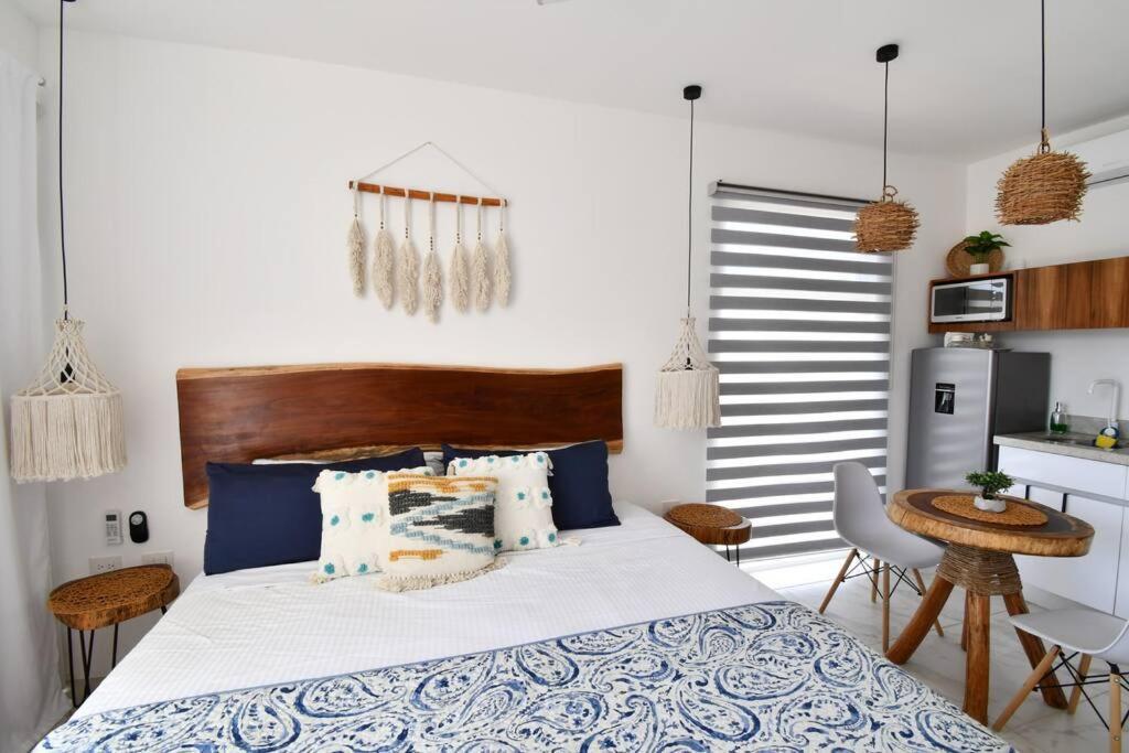 Apartamento Muuk By The Spot