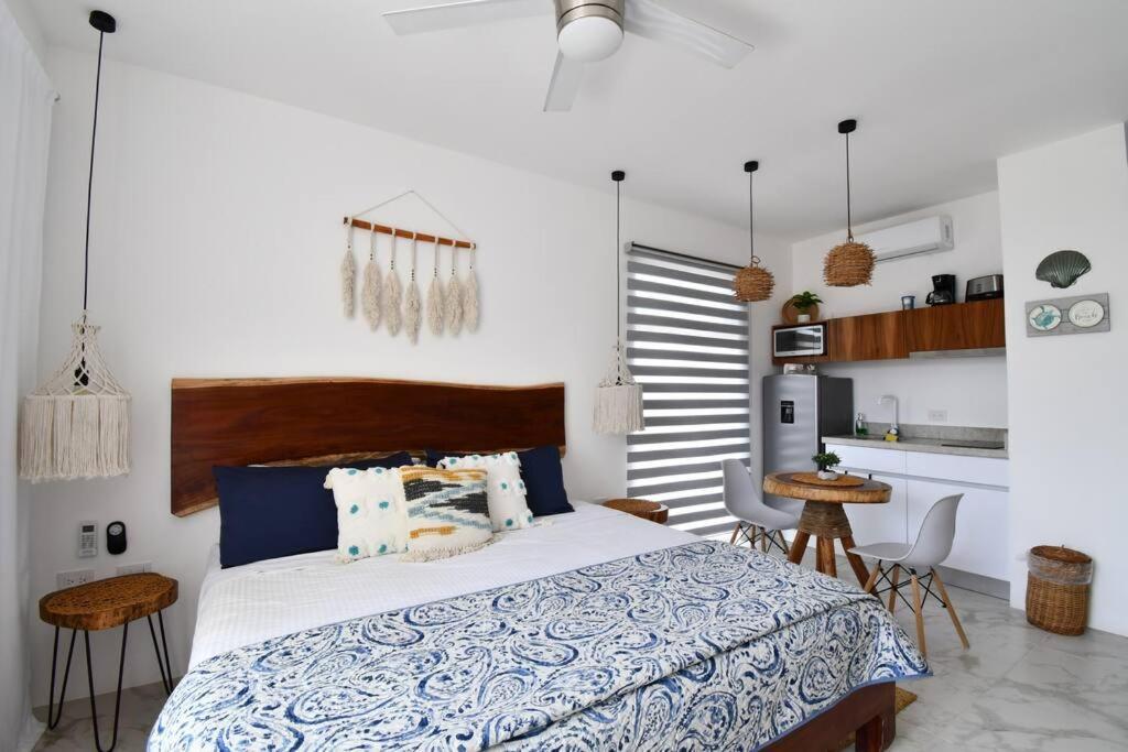 Apartamento Muuk By The Spot Tulum