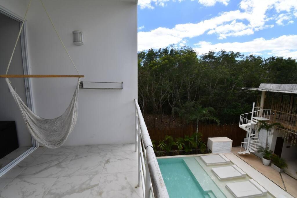 Muuk By The Spot Tulum