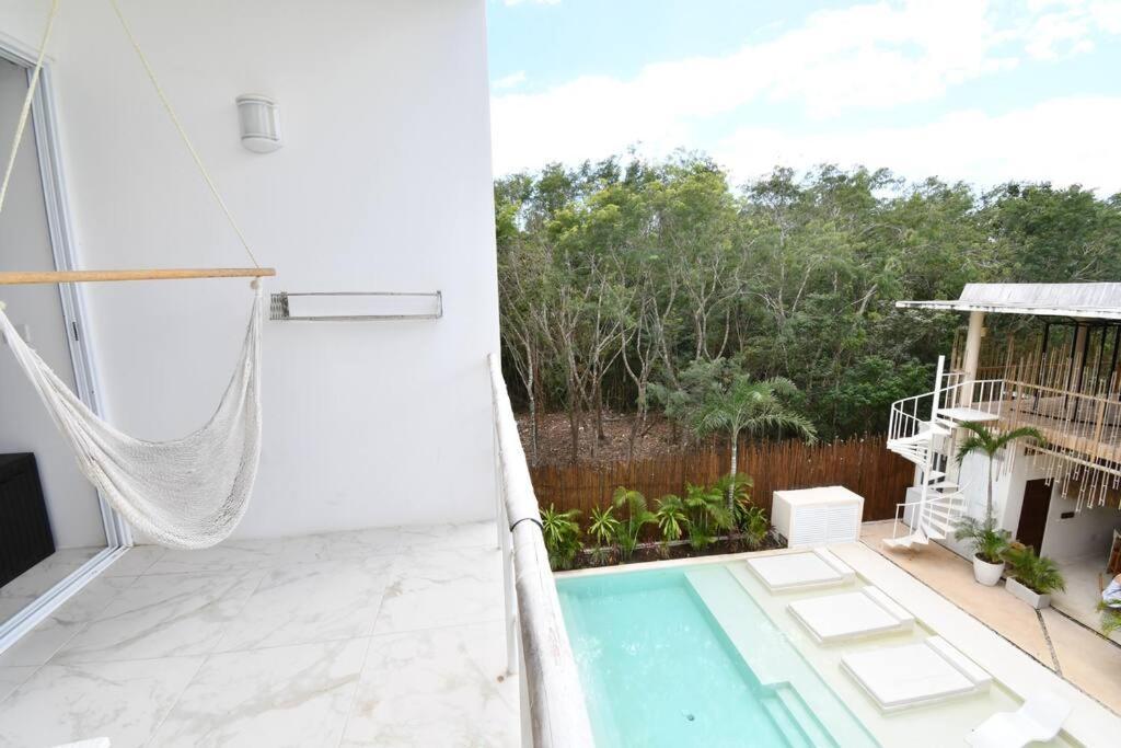 Apartamento Muuk By The Spot Tulum