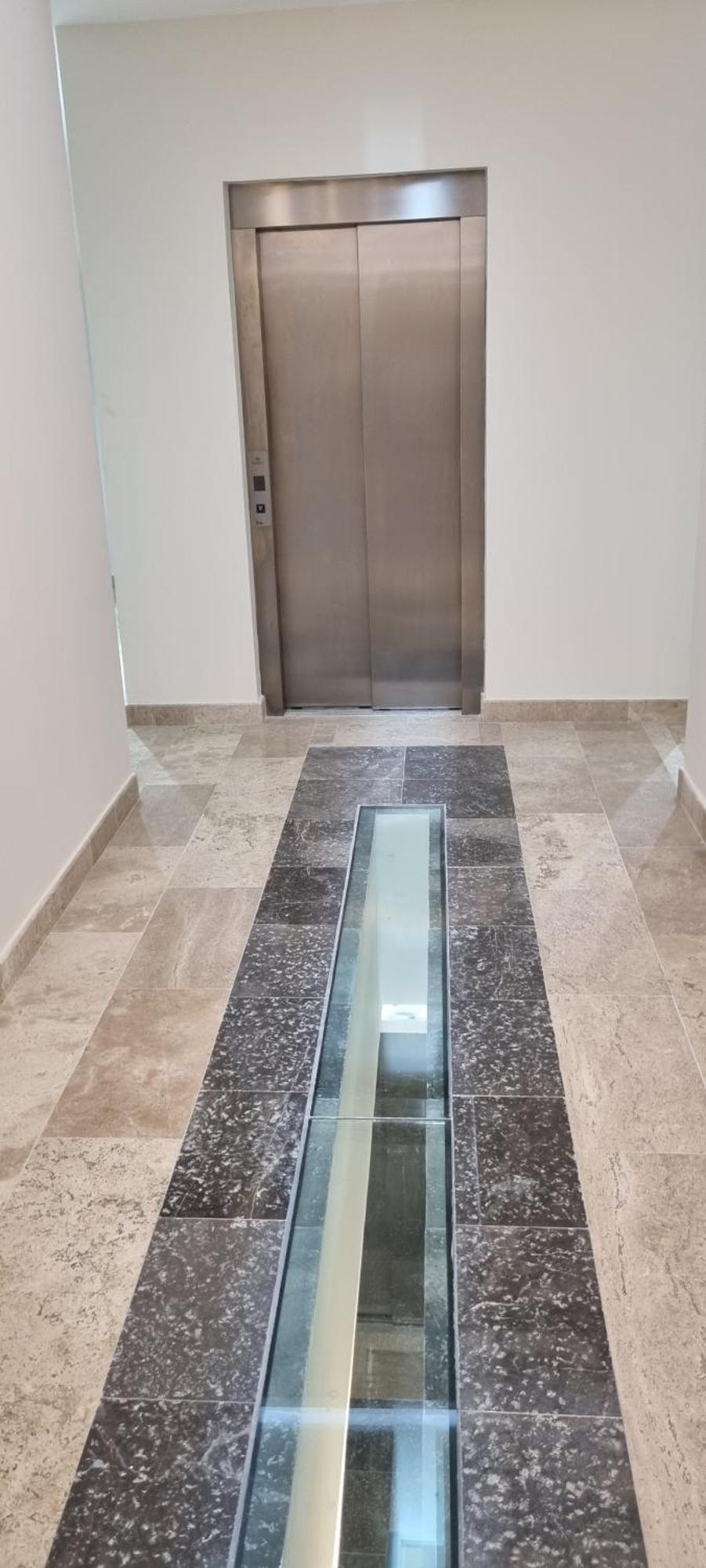 Cozy Aldea Zama Wifi Alberca Apartamento