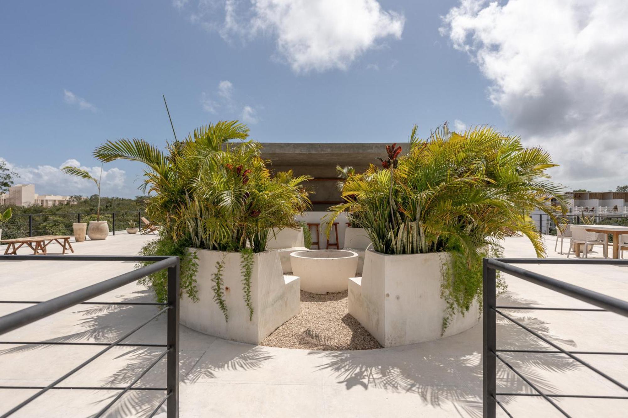 Apartamento Seremonia By Vida De Playa