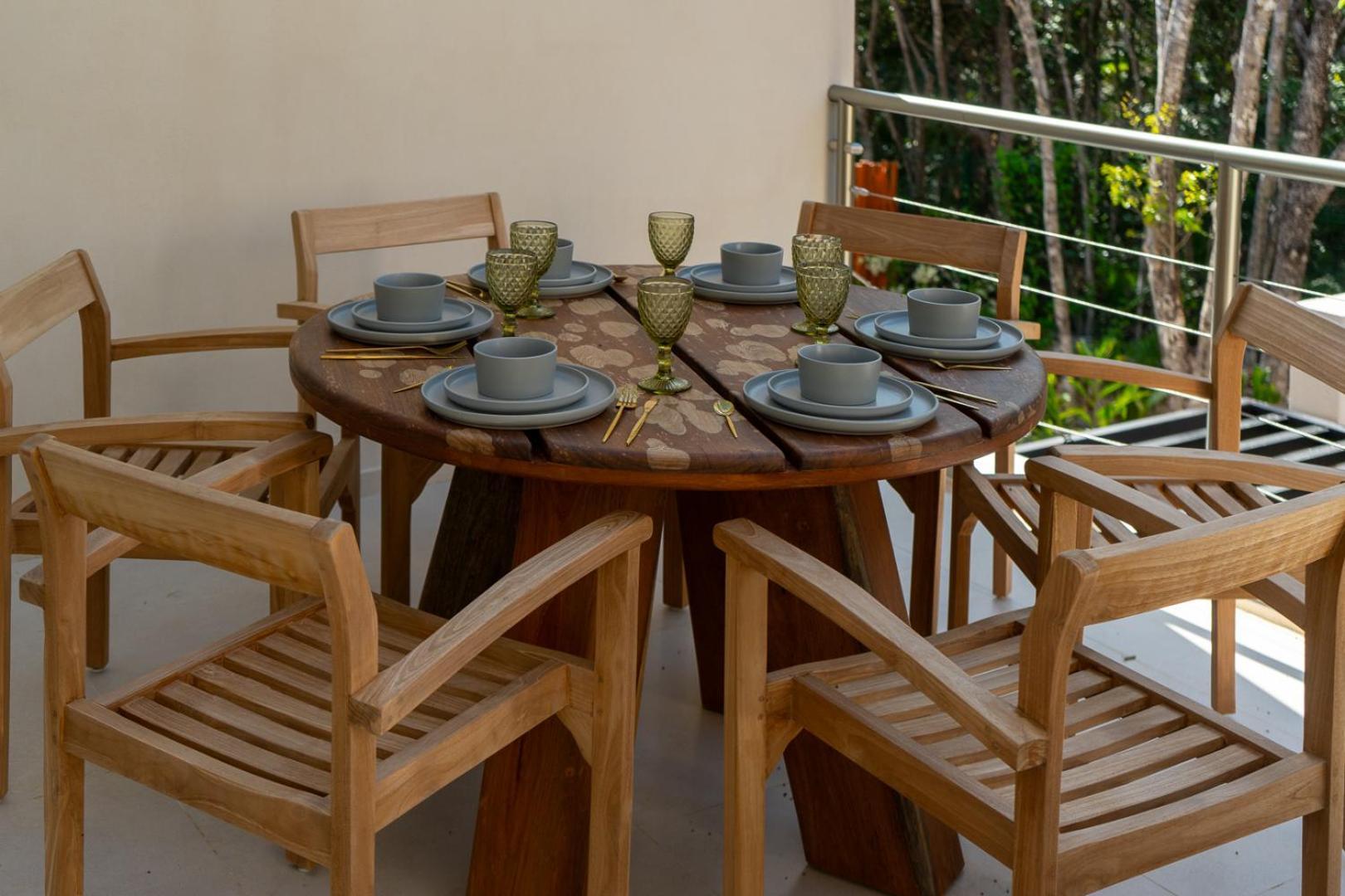 Brand New! Jungle With Private Pool