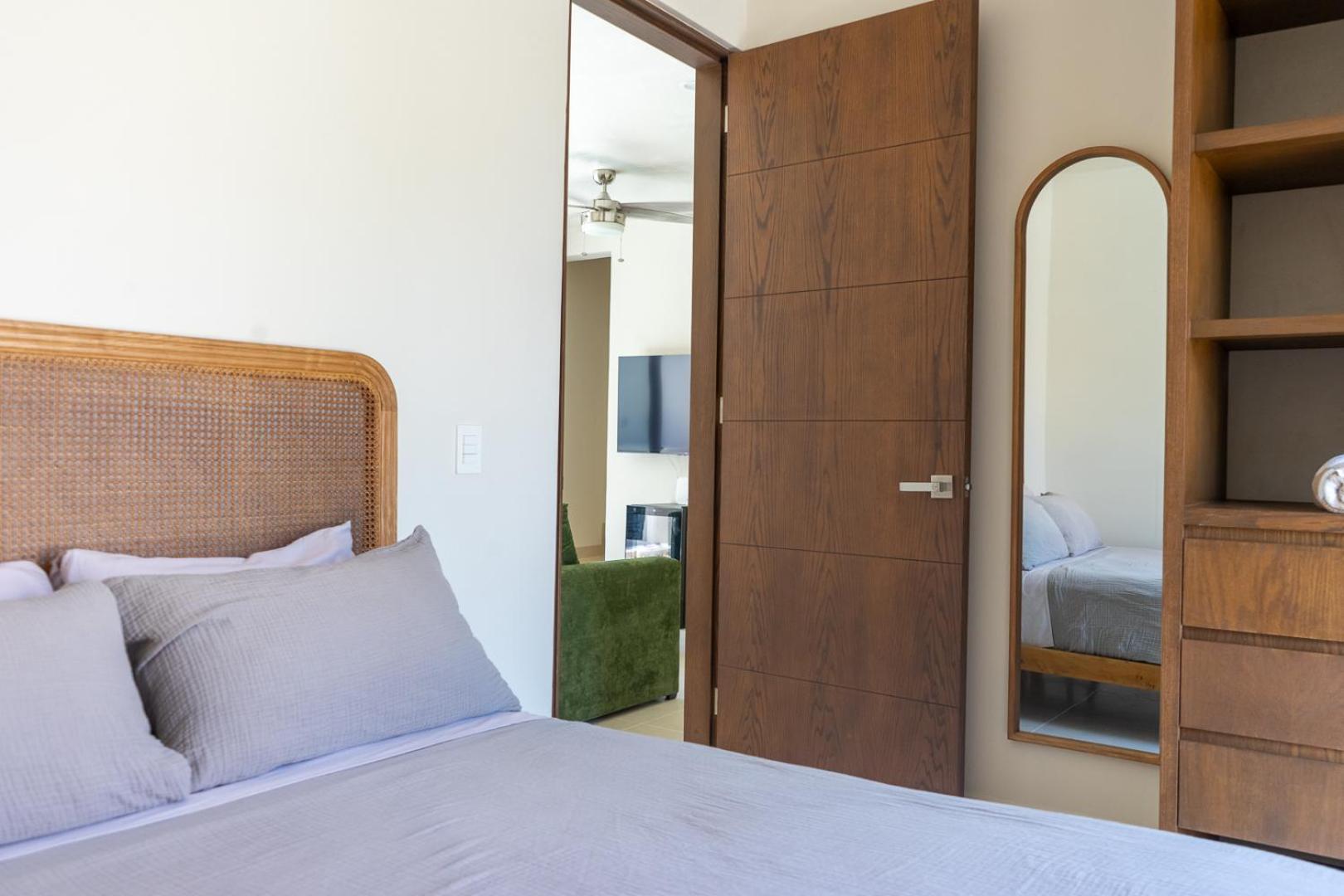 Сasa de vacaciones Brand New! Jungle With Private Pool Tulum