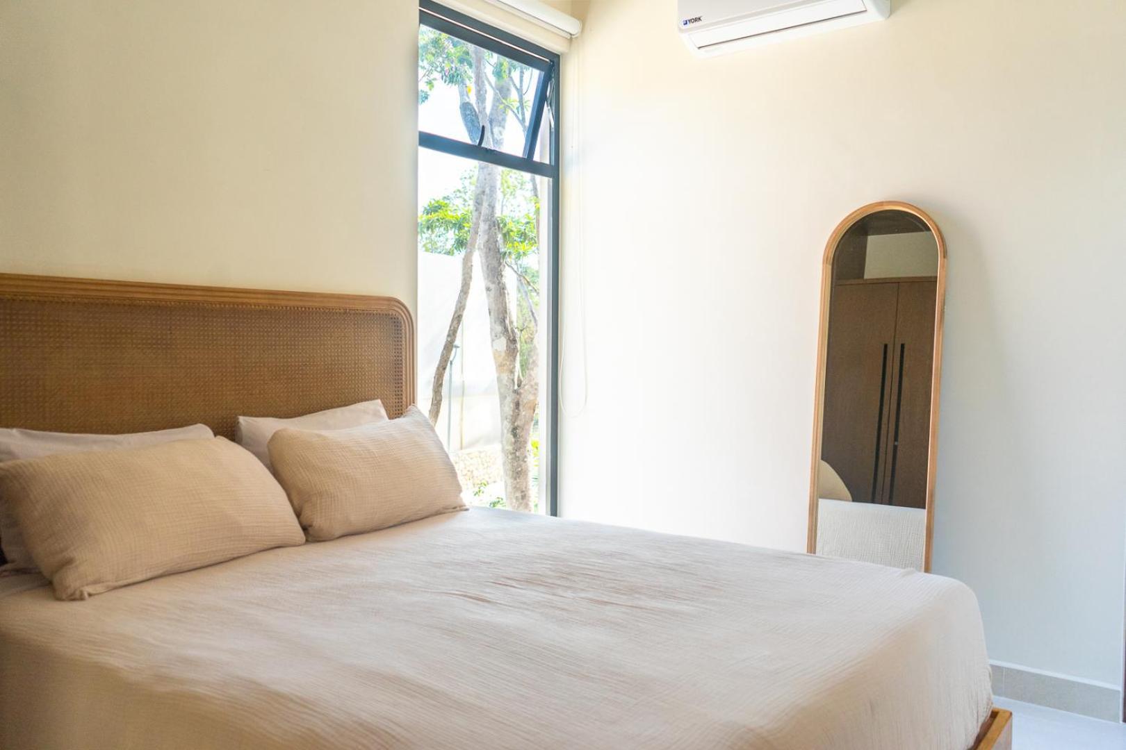 Brand New! Jungle With Private Pool