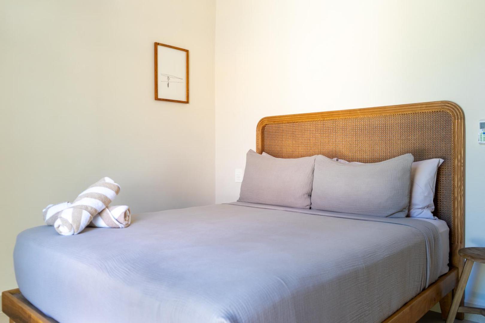 Brand New! Jungle With Private Pool Сasa de vacaciones *