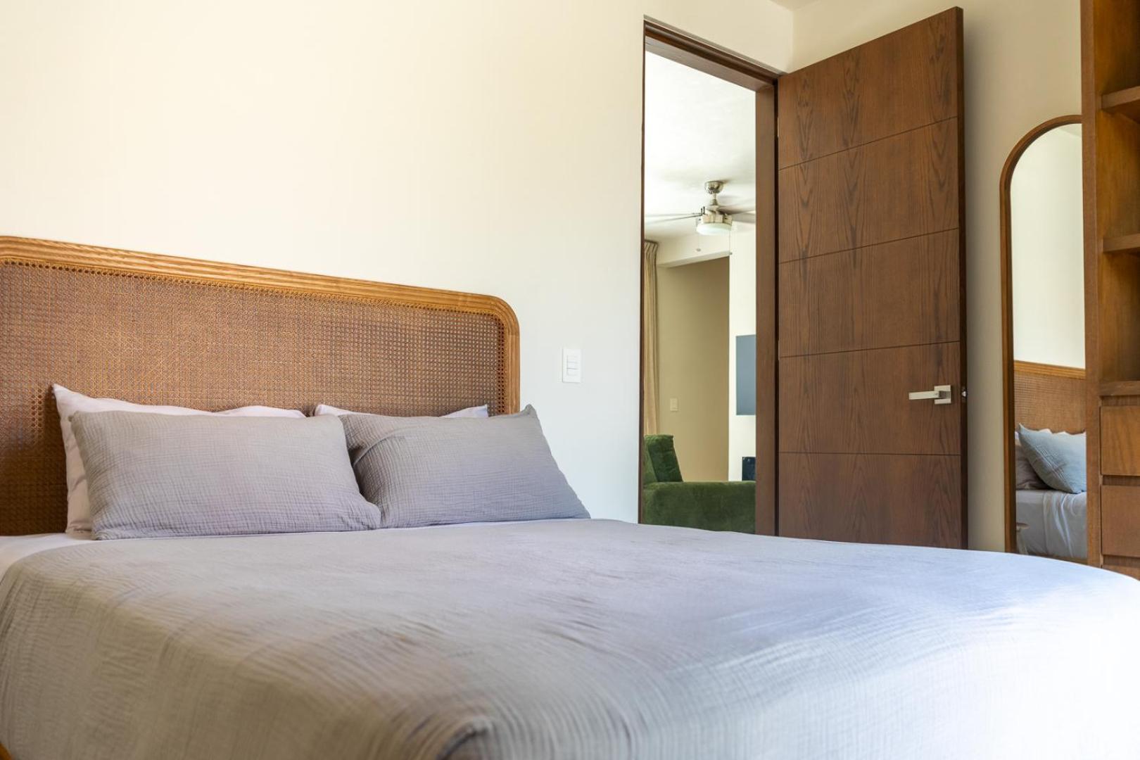Brand New! Jungle With Private Pool Сasa de vacaciones Tulum