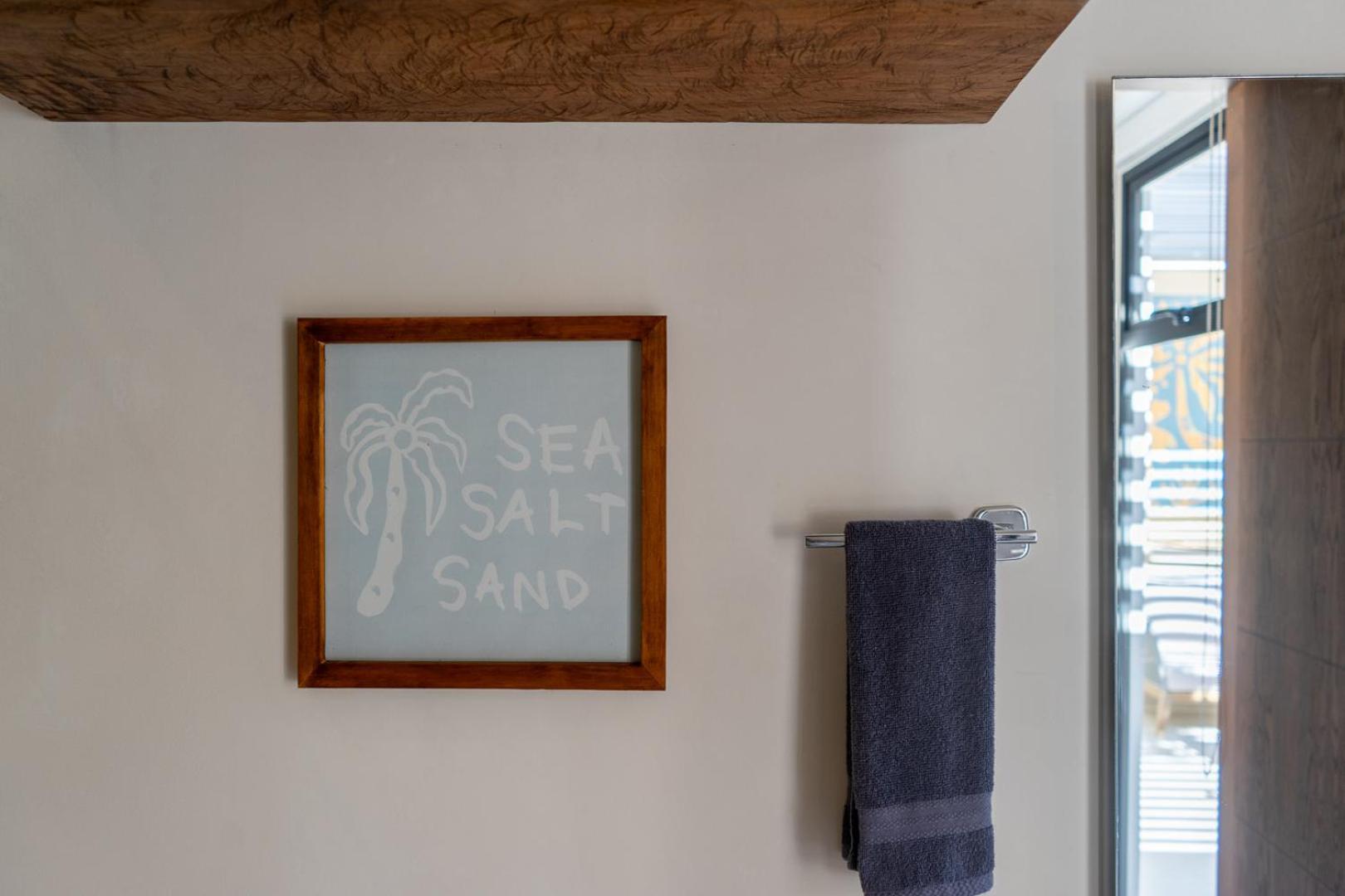 Сasa de vacaciones Brand New! Jungle With Private Pool Tulum
