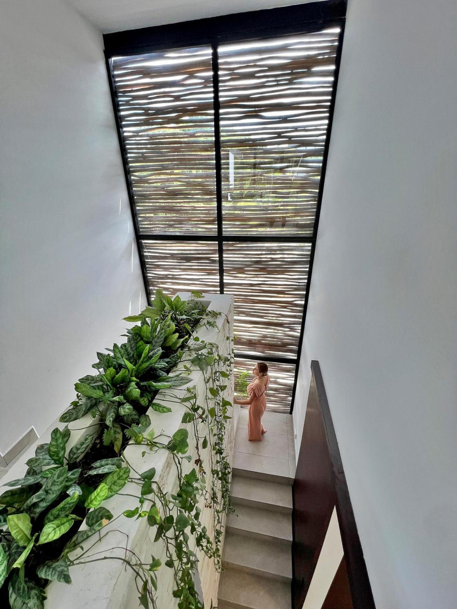 Casa Aventura Secluded Oasis 24h Security Near Sandy Beaches *