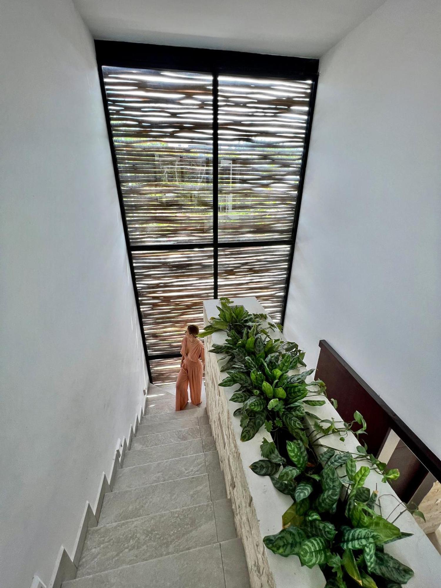 Villa Casa Aventura Secluded Oasis 24h Security Near Sandy Beaches *
