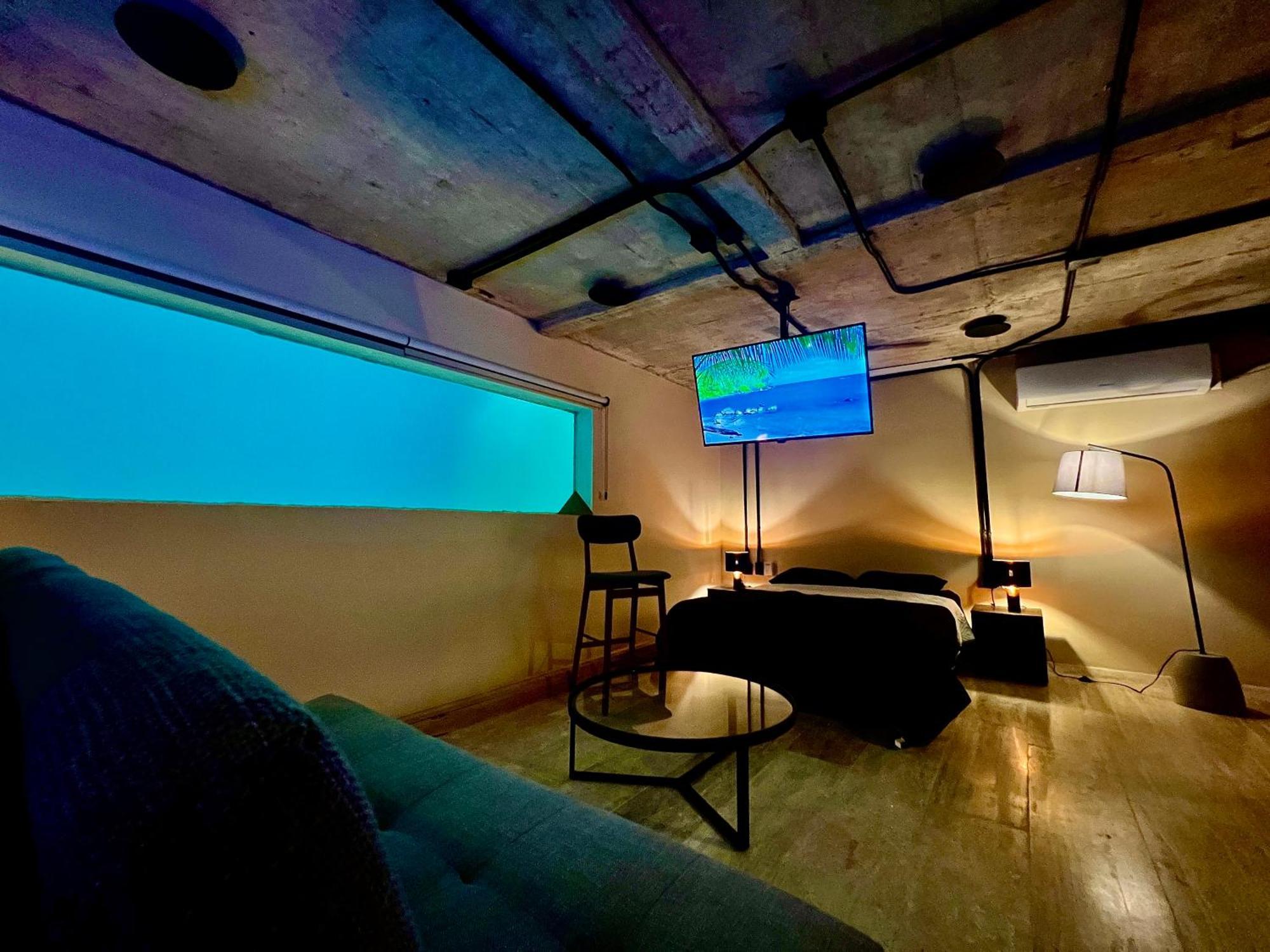 Atipika Apartamento Tulum