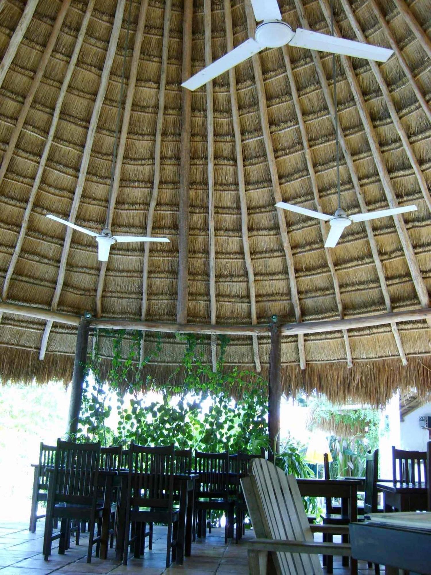 Casa Don Diego