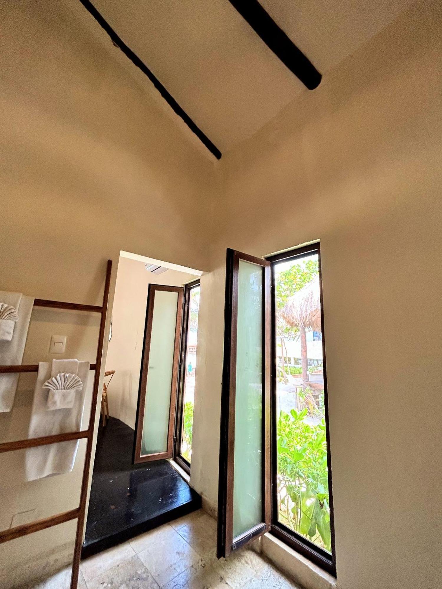Hotel Alquimia Boutique 4*