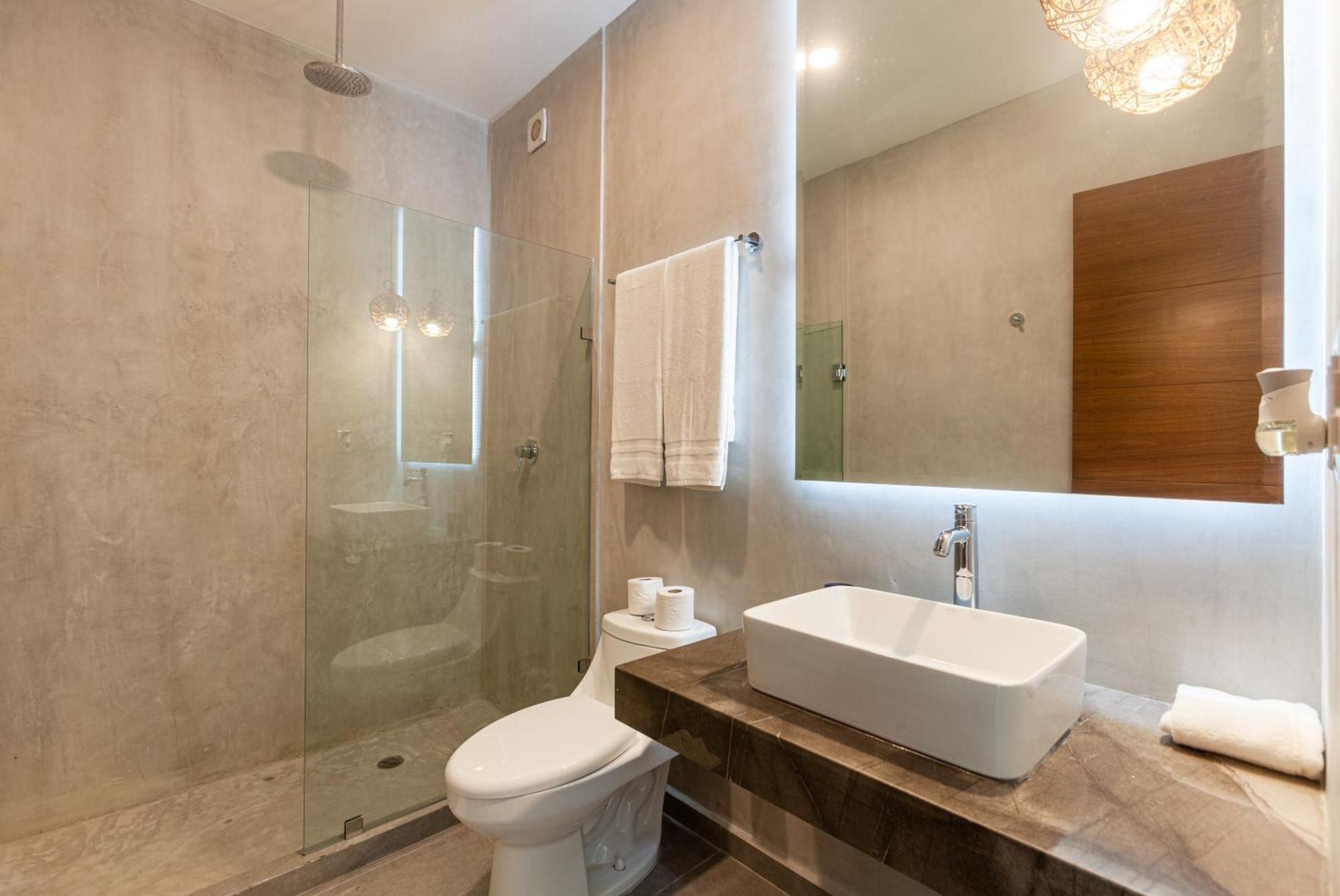 Apartamento Azalea By Zamá Homes
