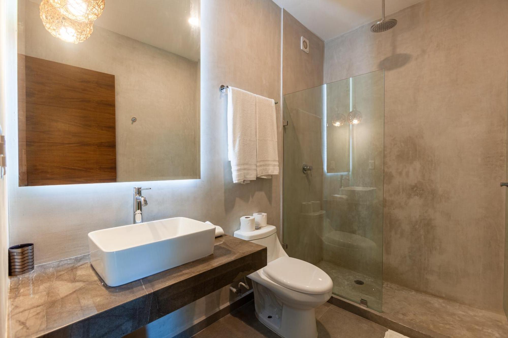 Azalea By Zamá Homes Tulum
