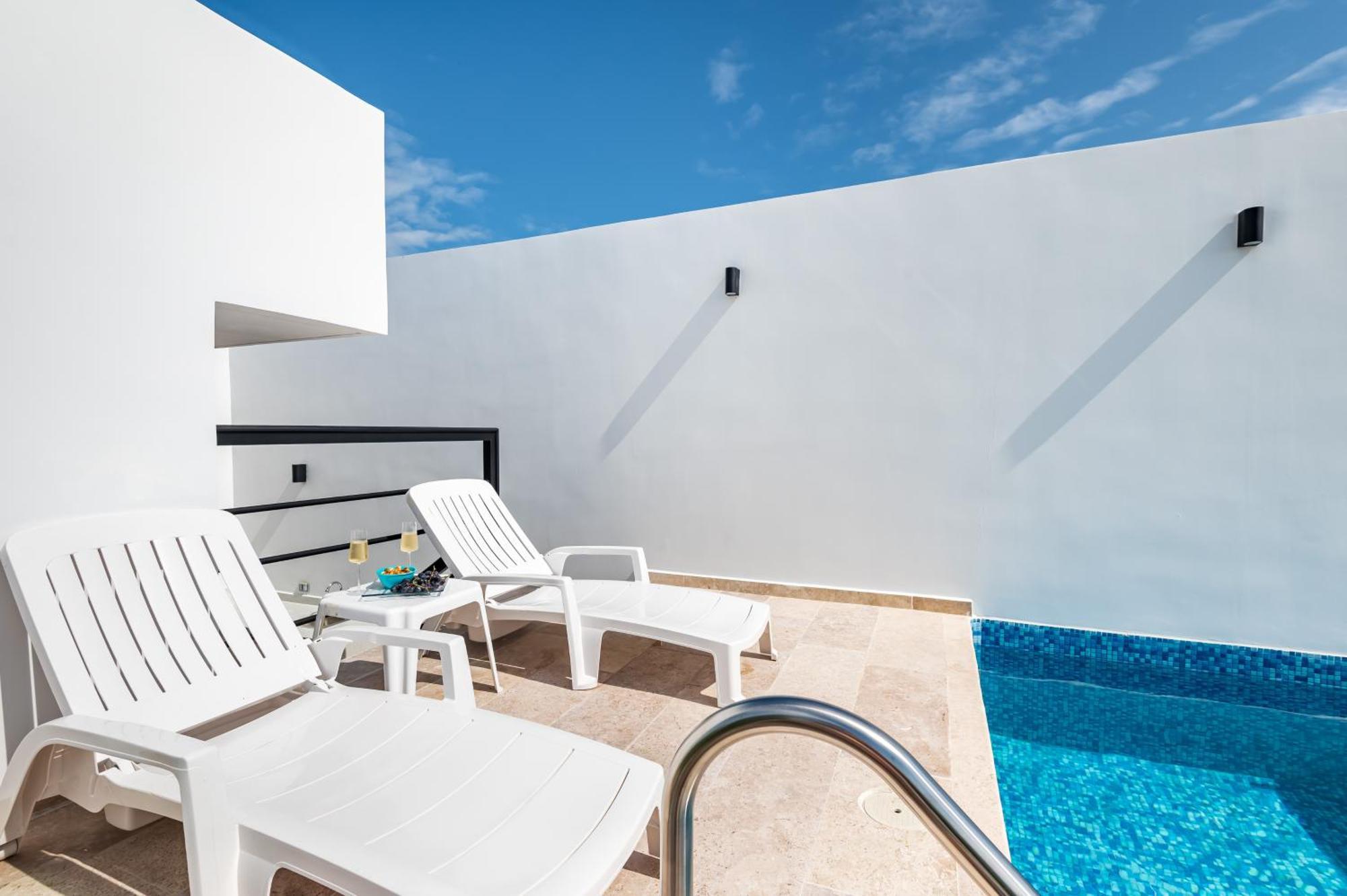 Apartamento At Menesse *