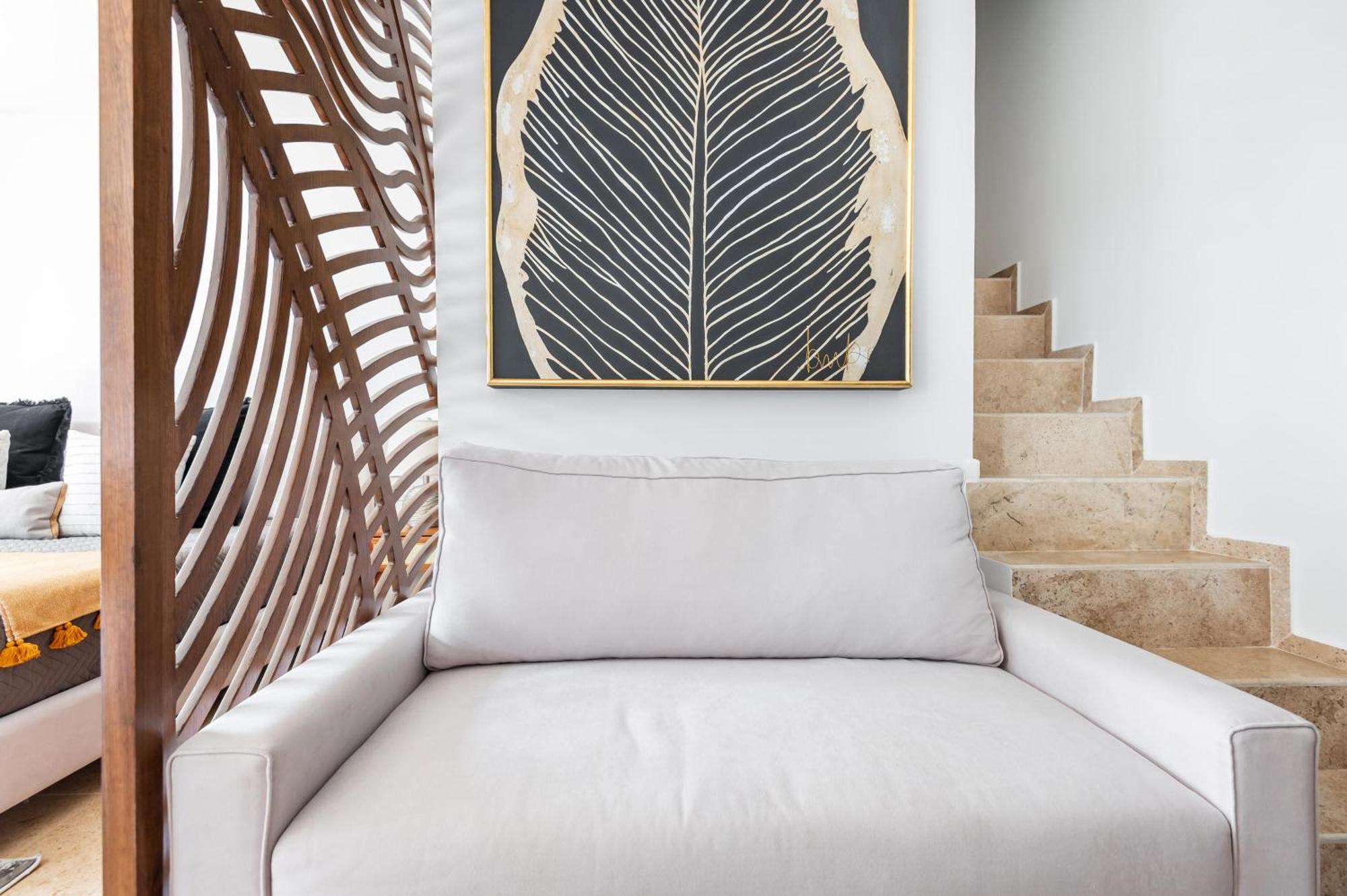 Apartamento At Menesse Tulum