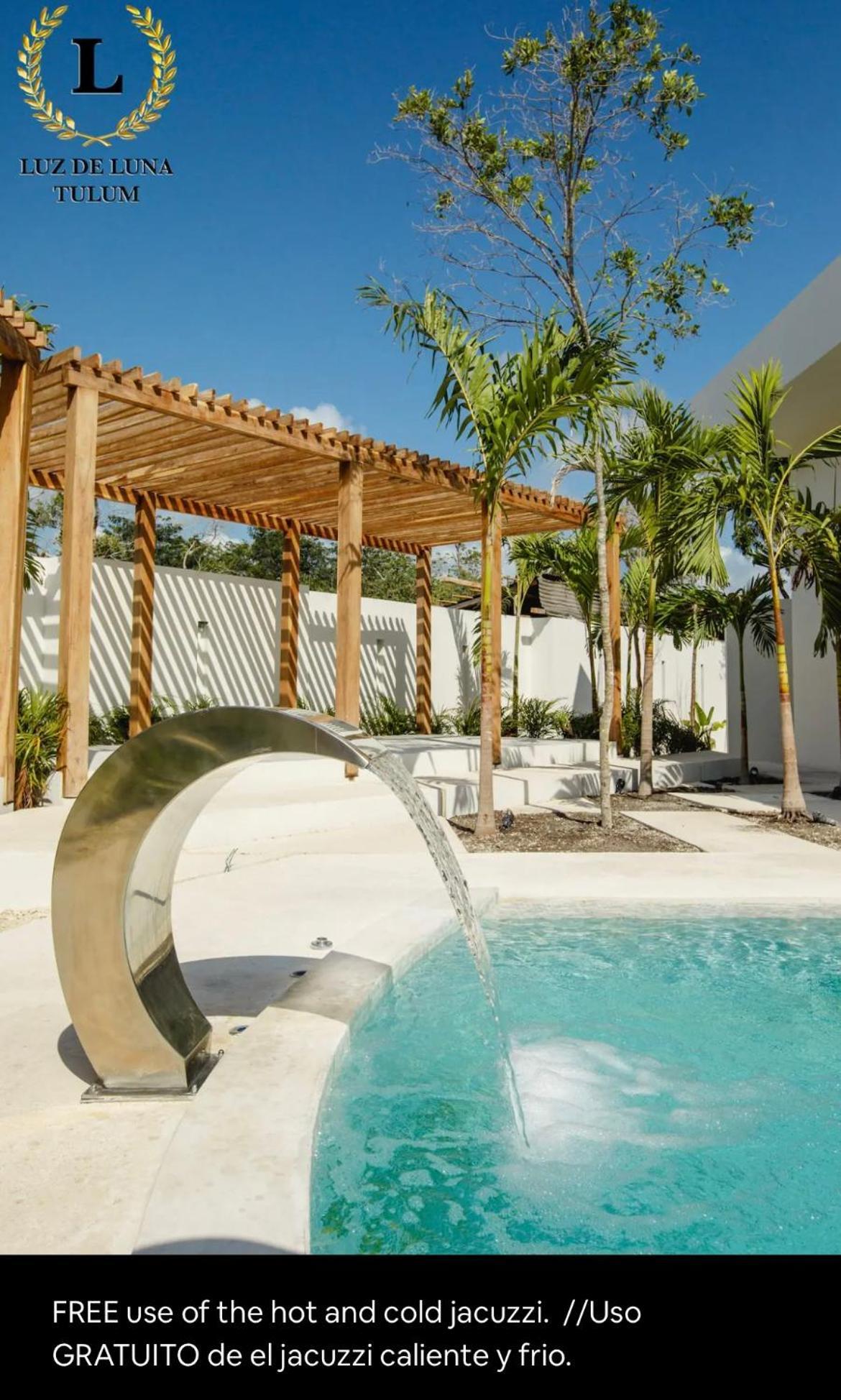 Apartamento Luz De Luna Iii *