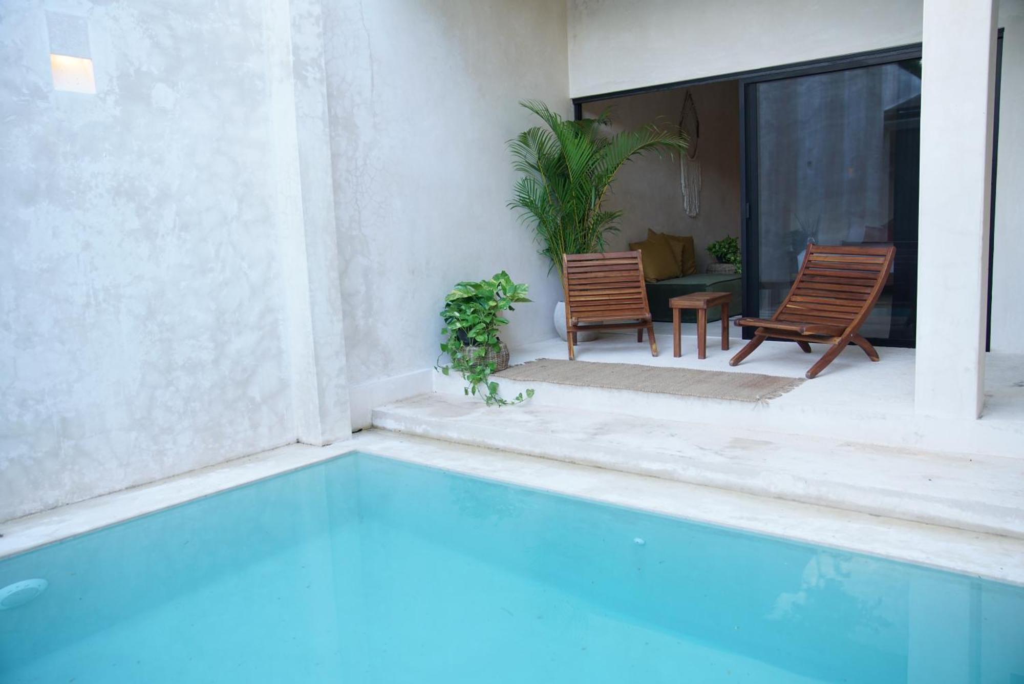 Sotik House