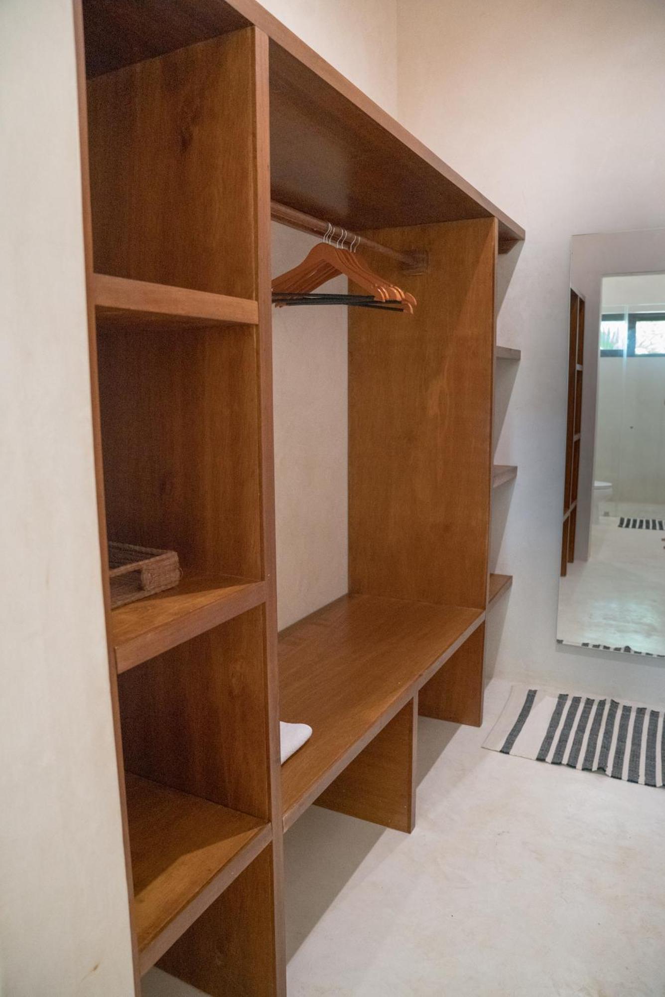 Sotik House Tulum