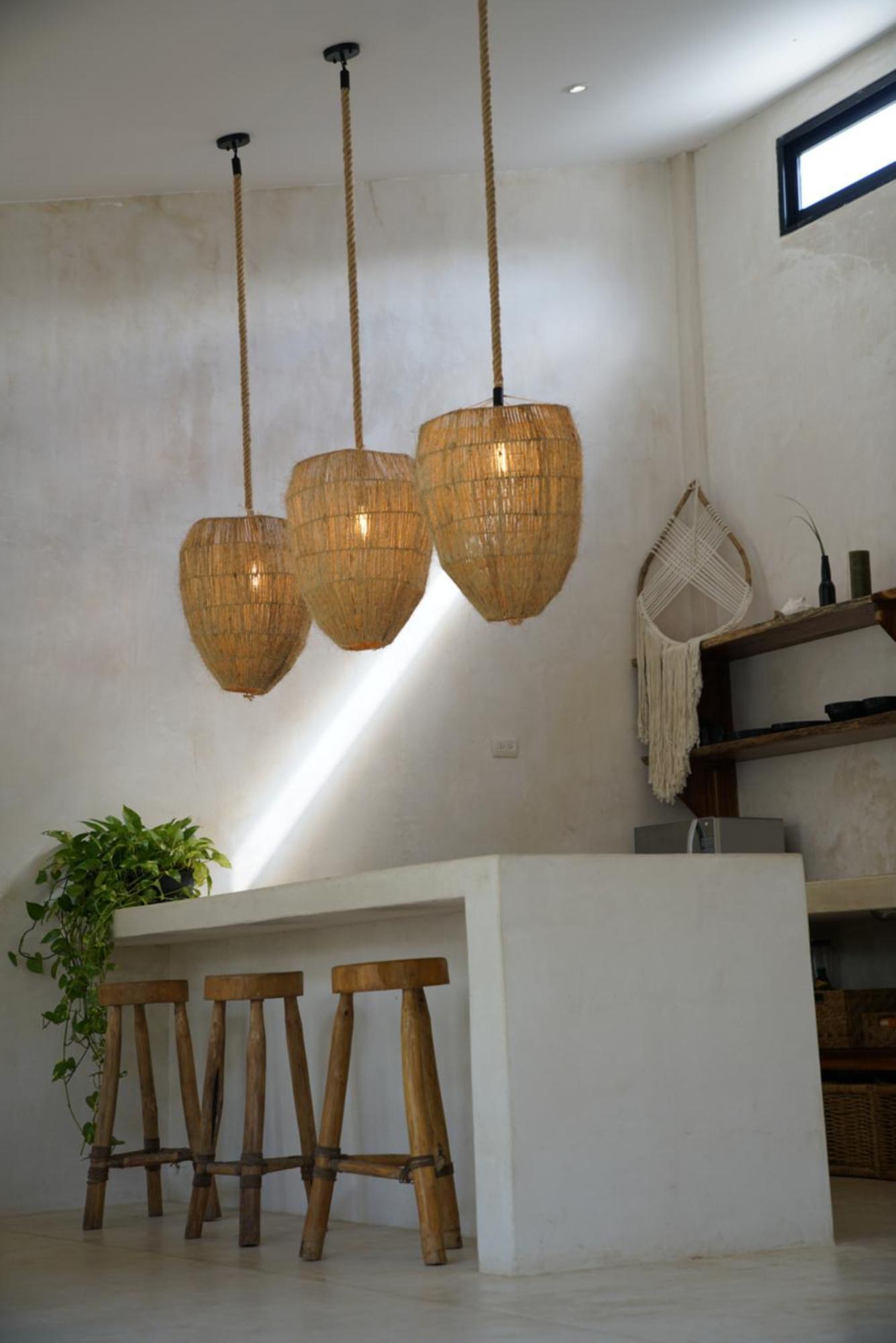 Sotik House Tulum