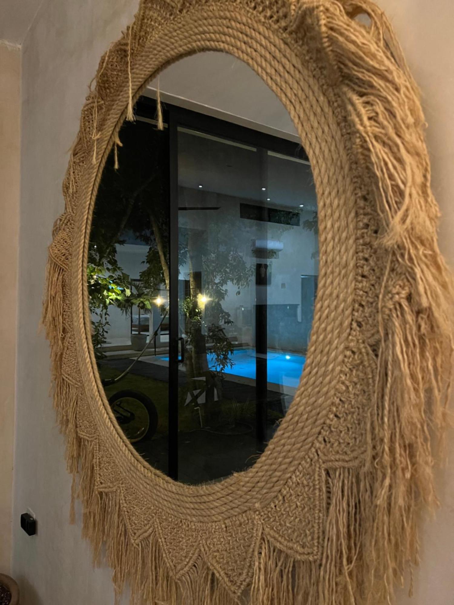 Villa Sotik House
