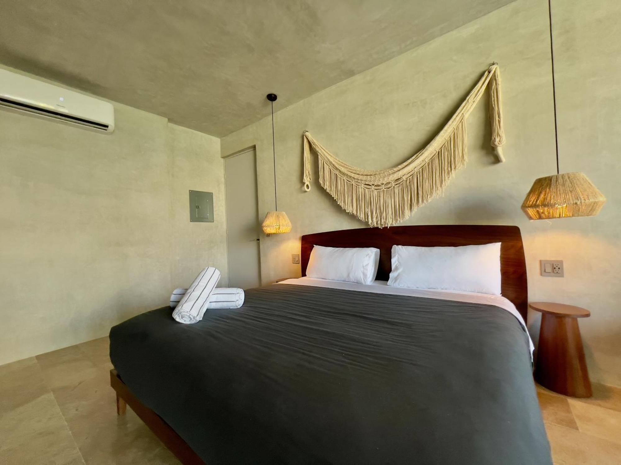 Apartamento Selva By Casago *