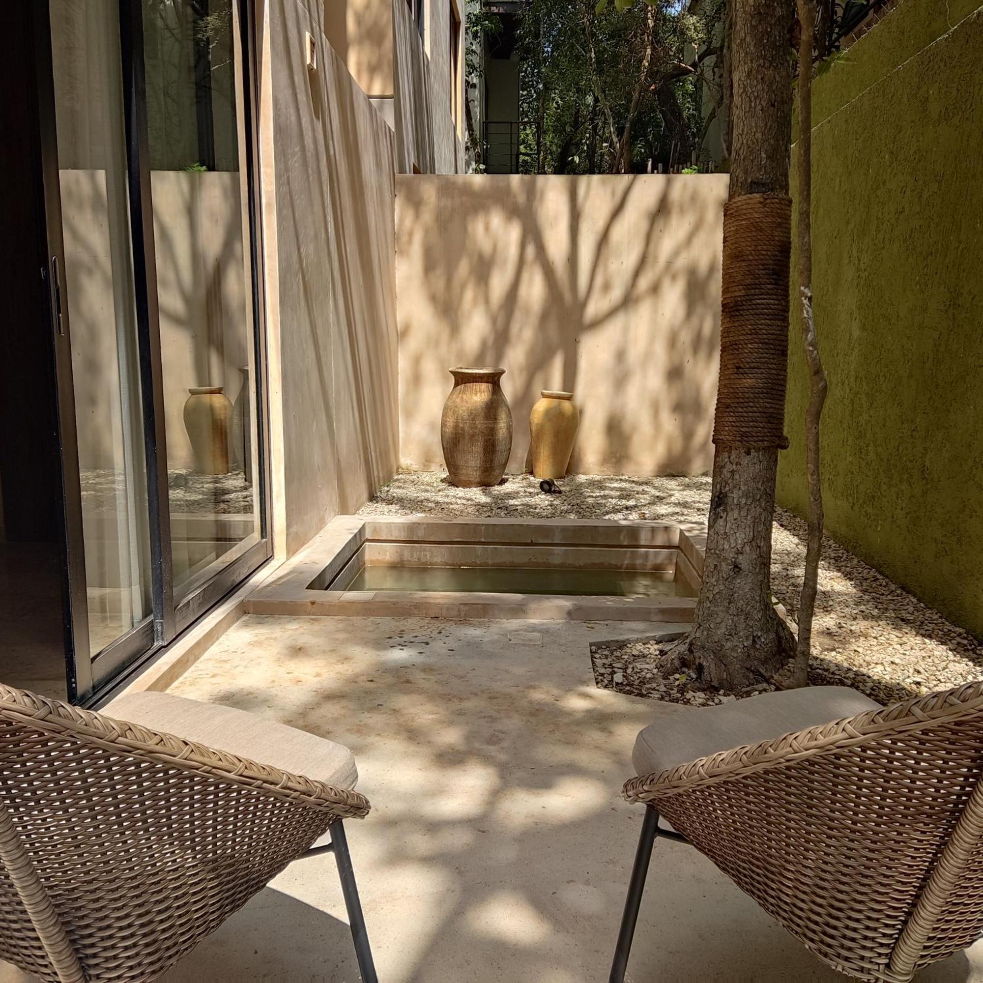 Apartamento Modern - 2bdr Near The And Supermarkets *