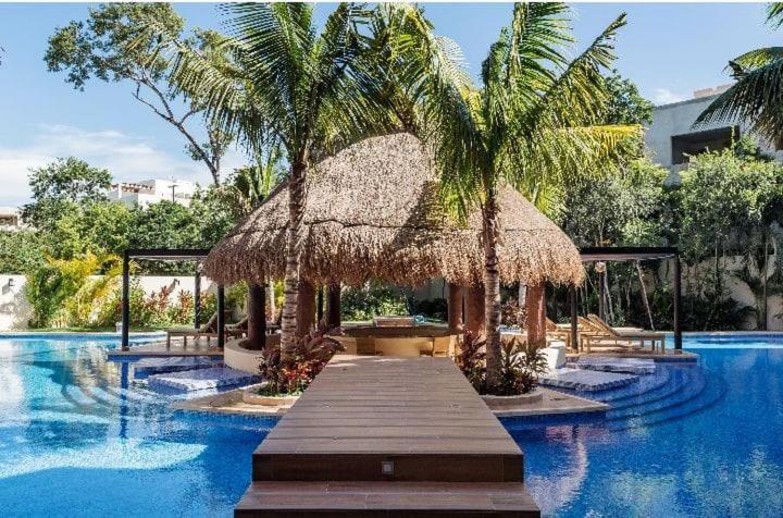 Apartamento Casa Ac Ch'oh-luxury *