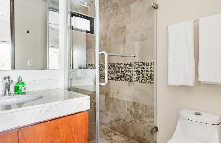 Casa Ac Ch'oh-luxury