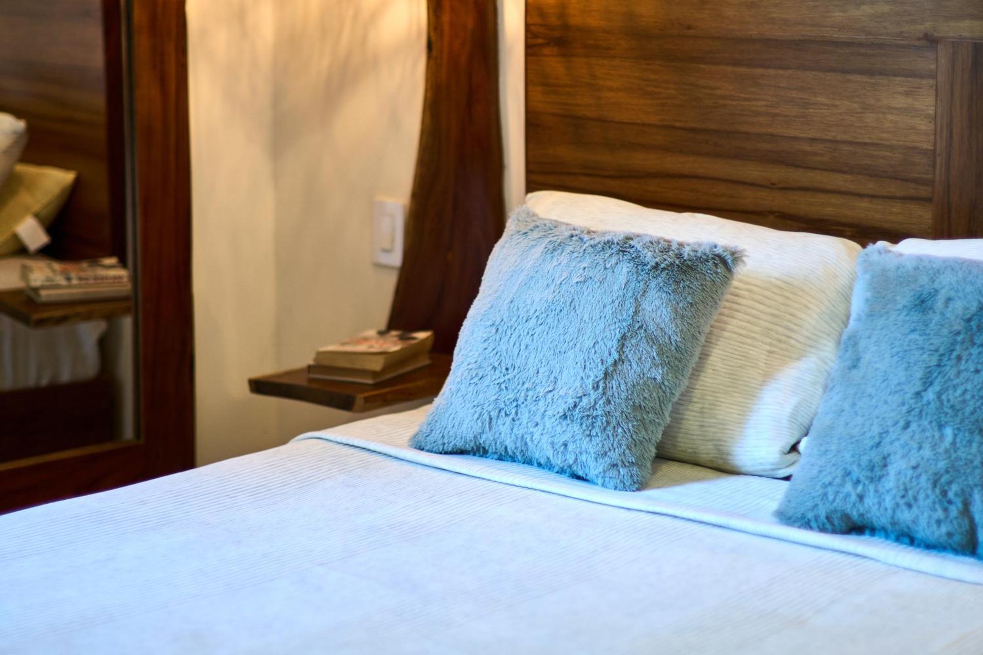 Apartamento Close To The Sea Welcome Tulum
