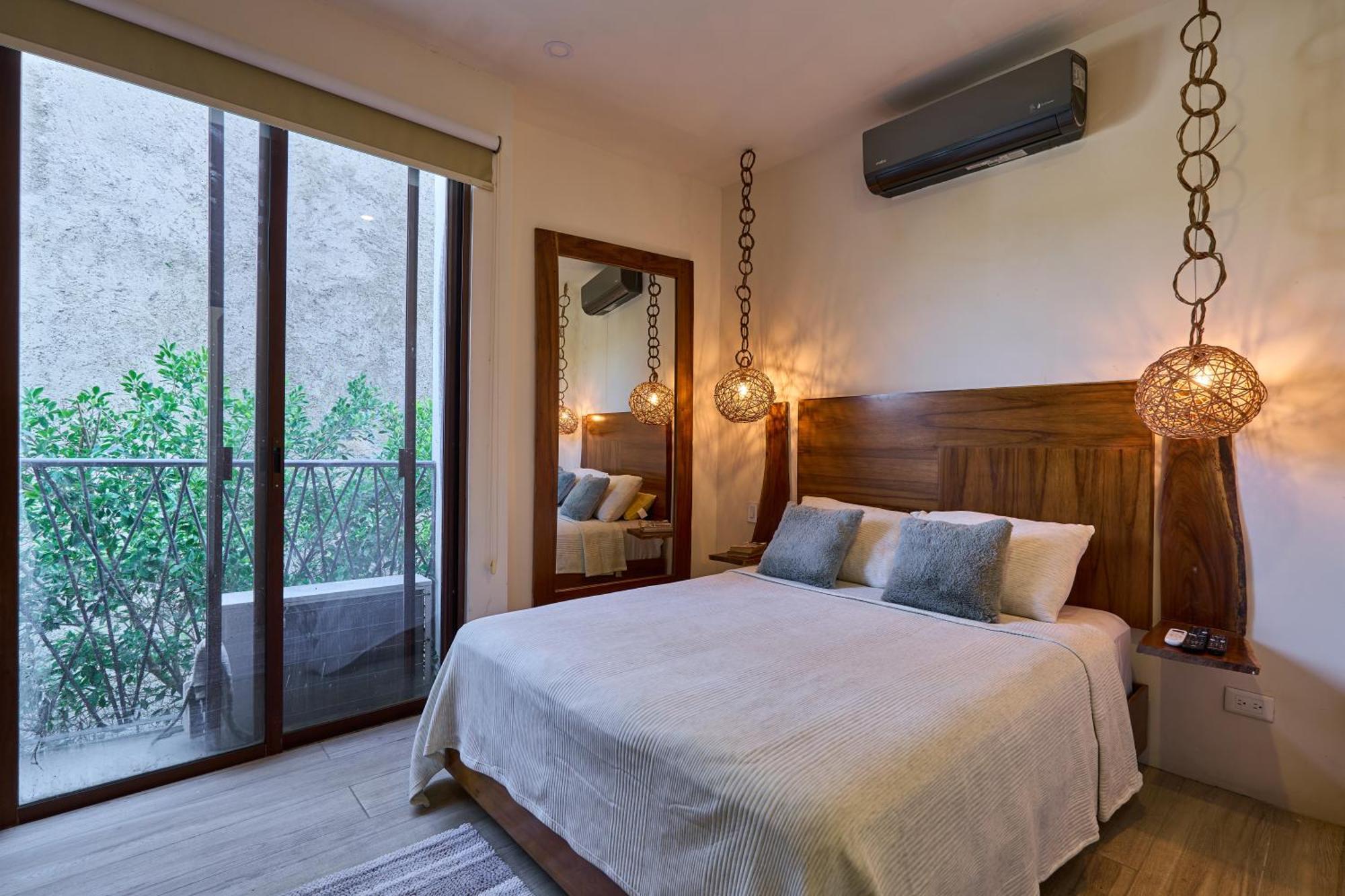 Apartamento Close To The Sea Welcome
