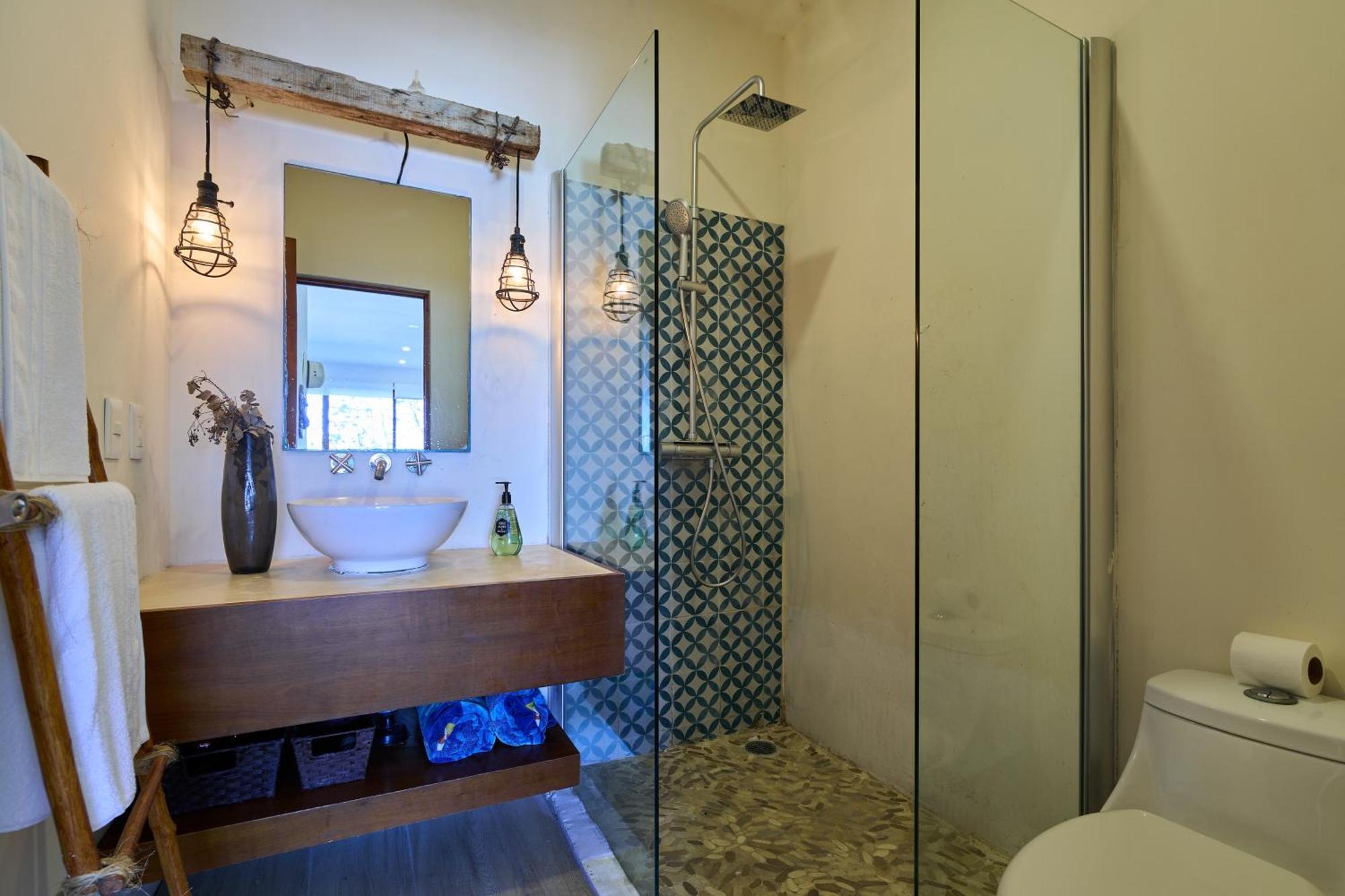 Apartamento Close To The Sea Welcome *