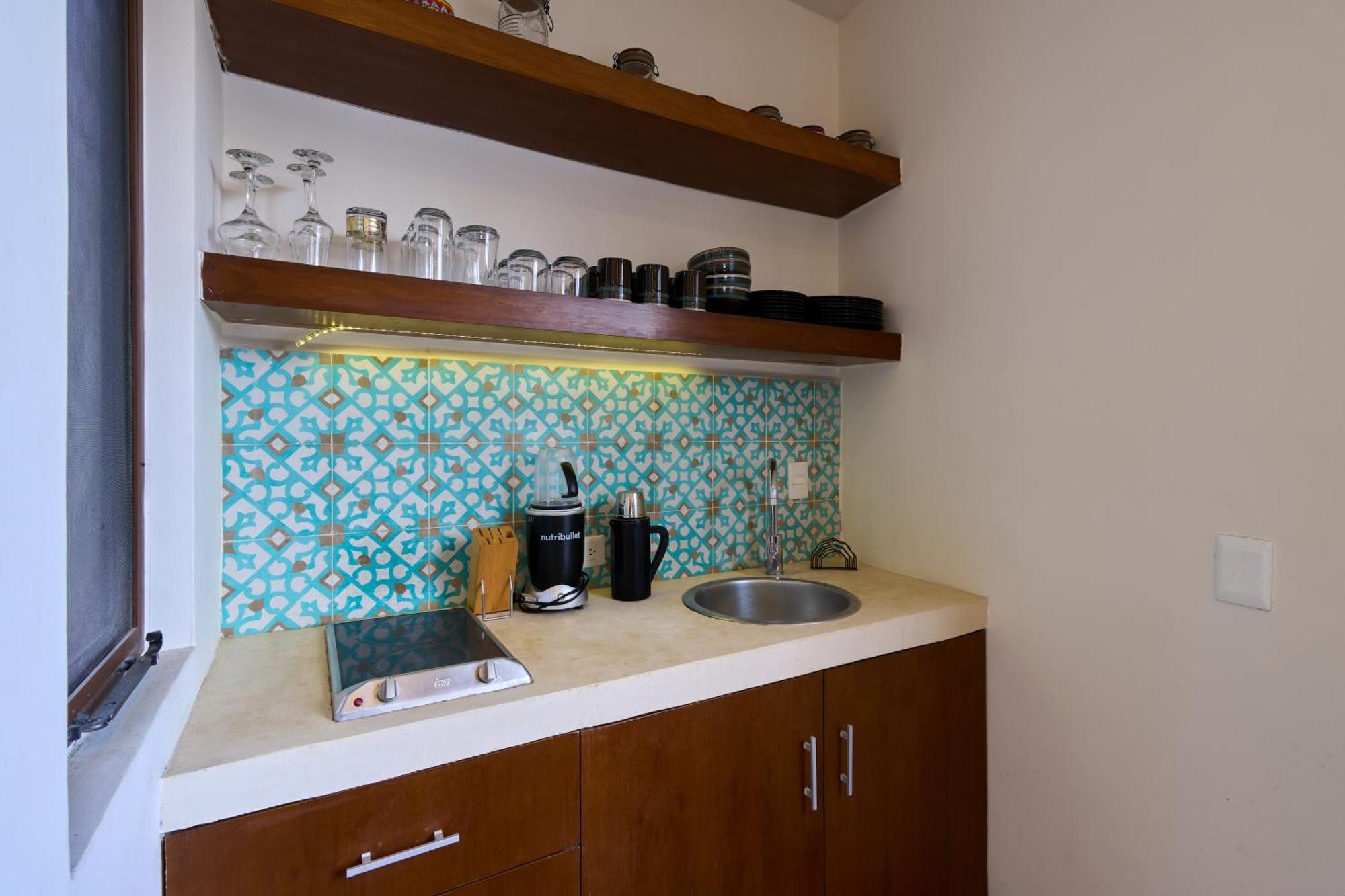 Apartamento Close To The Sea Welcome