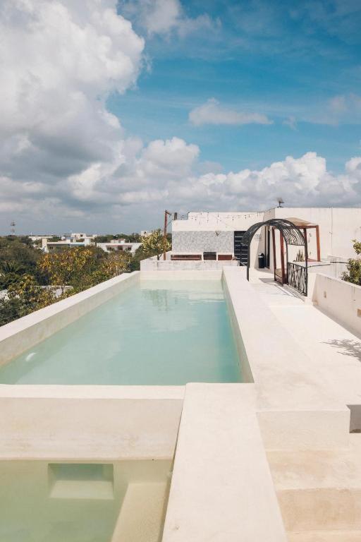 Apartamento Close To The Sea Welcome *