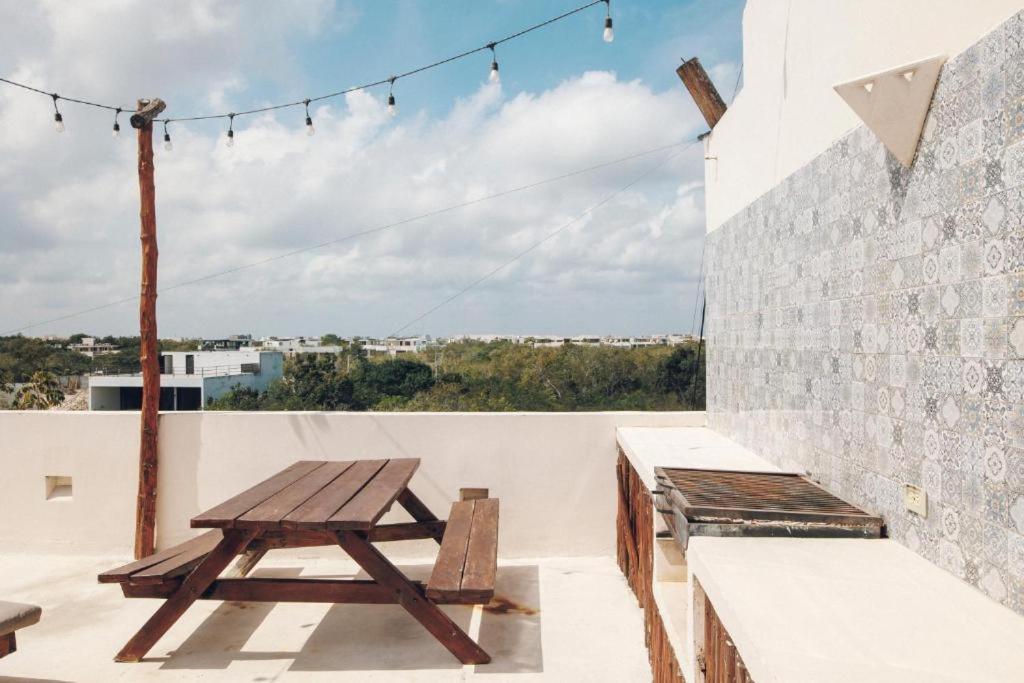 Apartamento Close To The Sea Welcome *