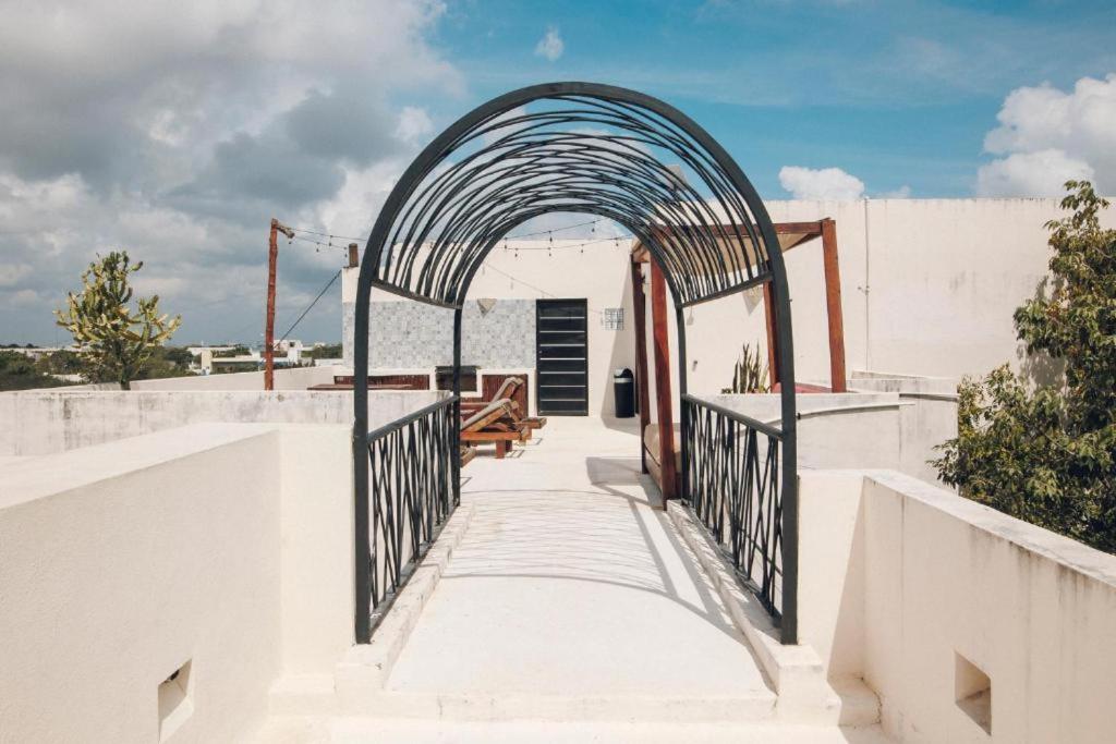 Apartamento Close To The Sea Welcome *