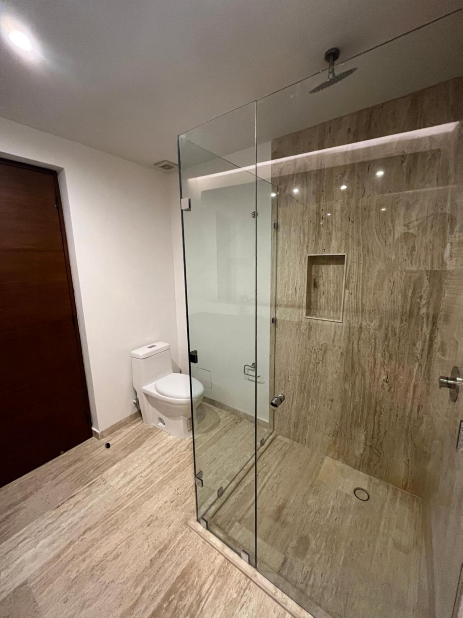 Apartamento Ixmali, Jungle Avec Vue Proche De La *