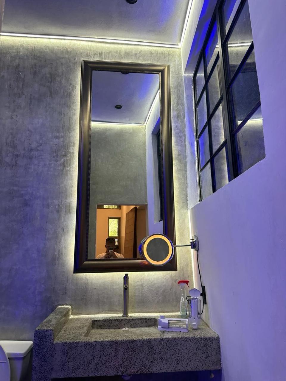 Apartamento Oasis Temptation Tulum