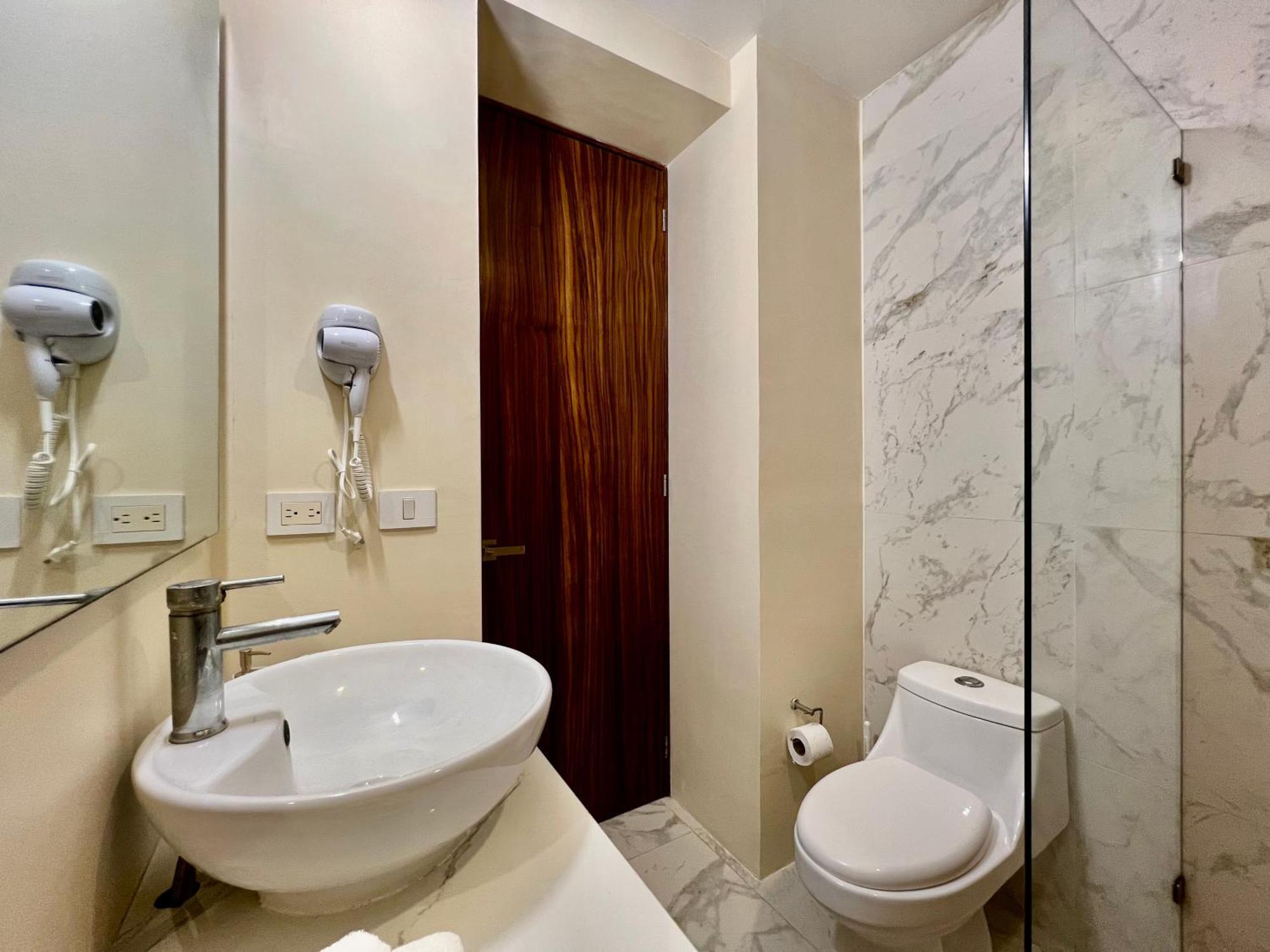 In By Casago Apartment Tulum