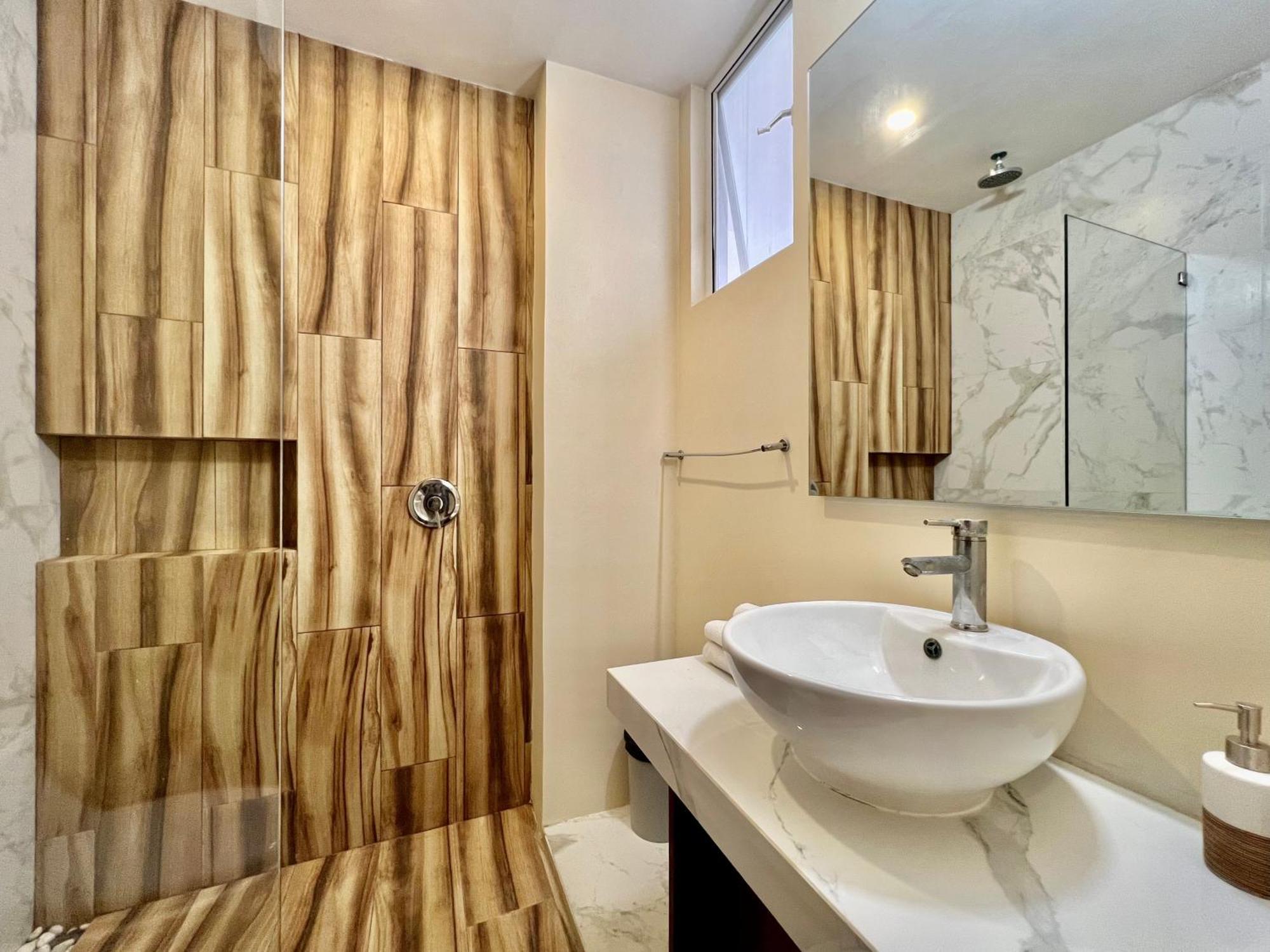 Apartment In By Casago Tulum