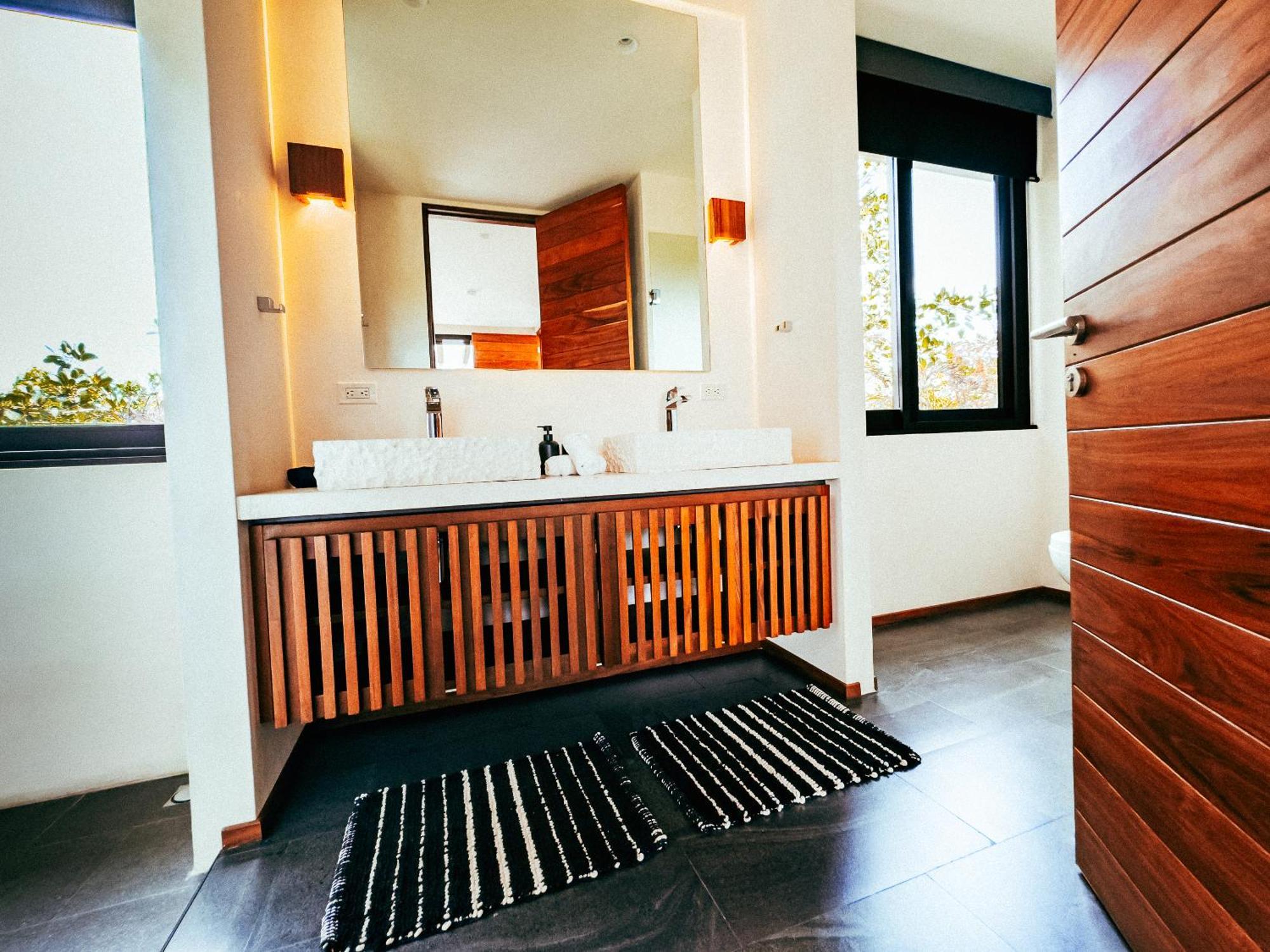 Exclusive Penthouse Aldea Zama *