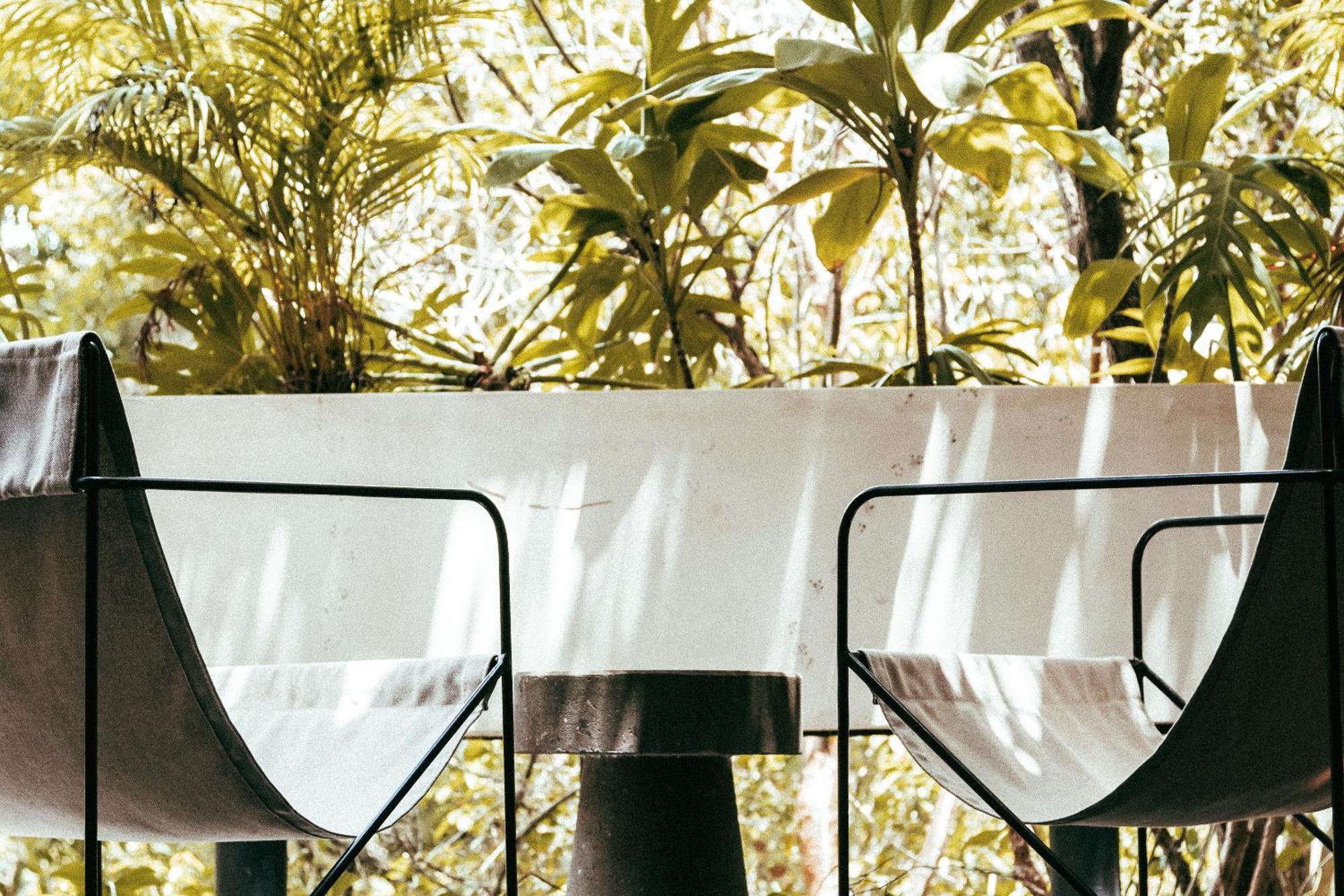 Exclusive Penthouse Aldea Zama Apartamento Tulum