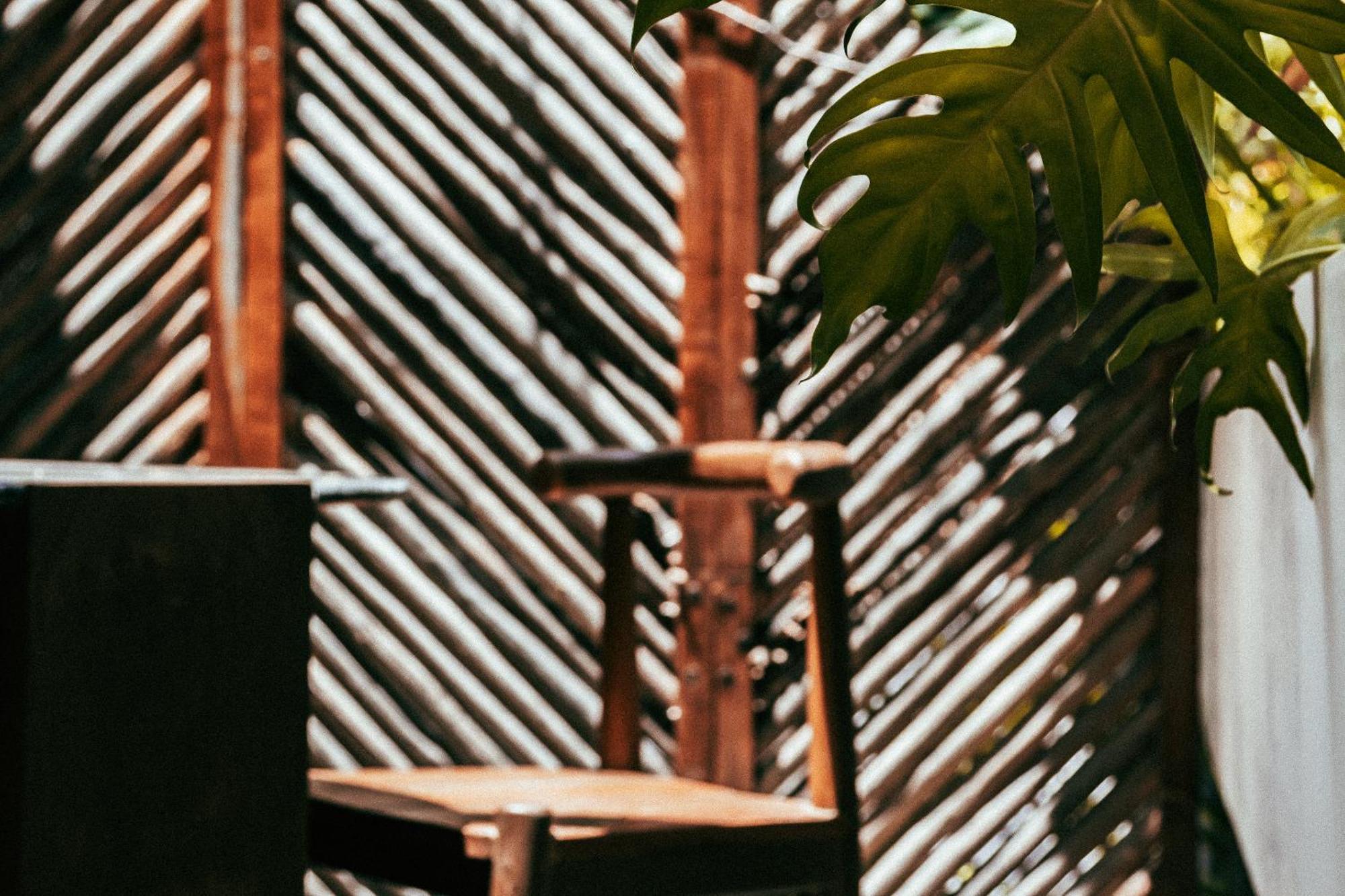 Exclusive Penthouse Aldea Zama * Tulum