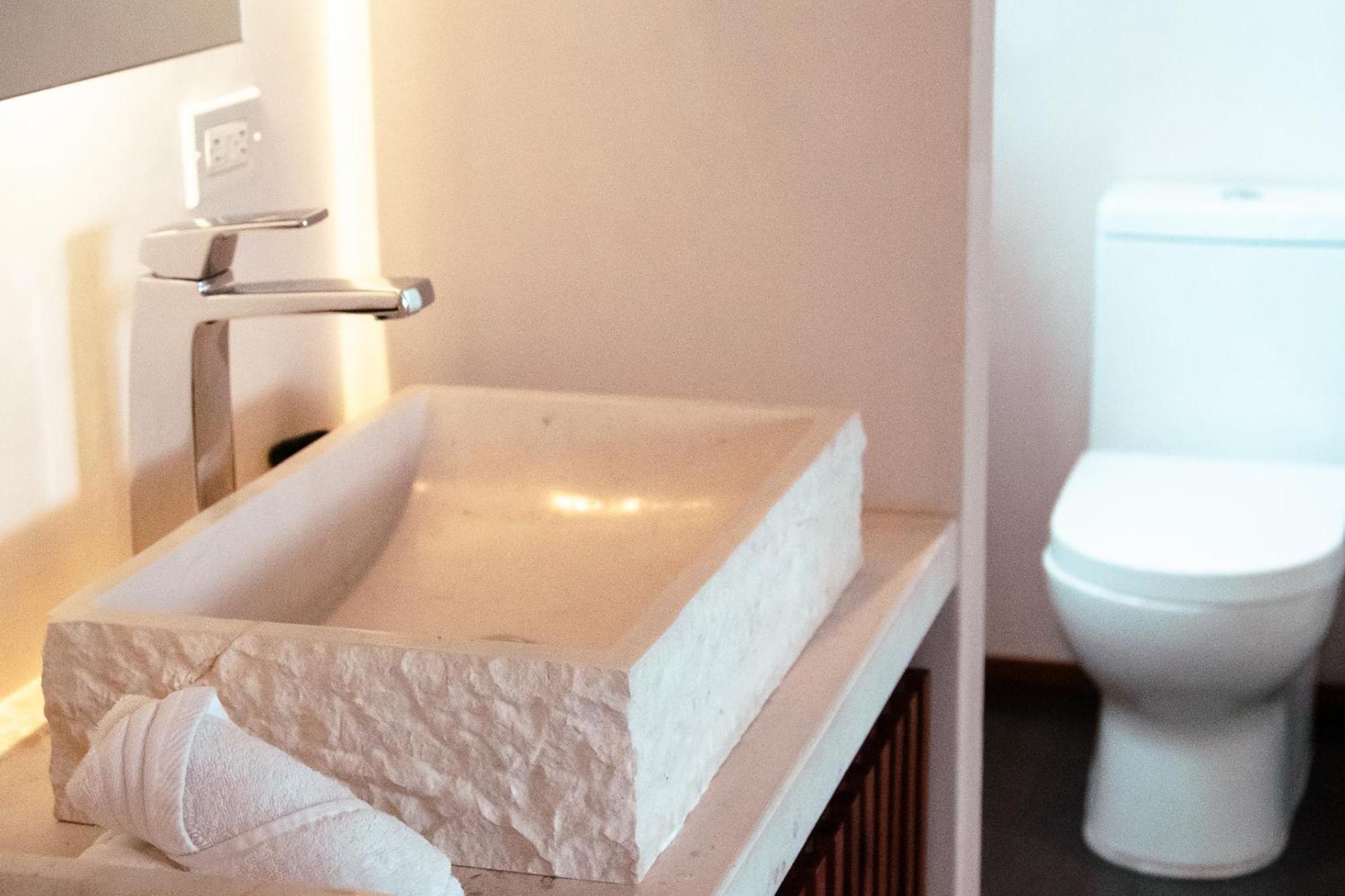 Exclusive Penthouse Aldea Zama *
