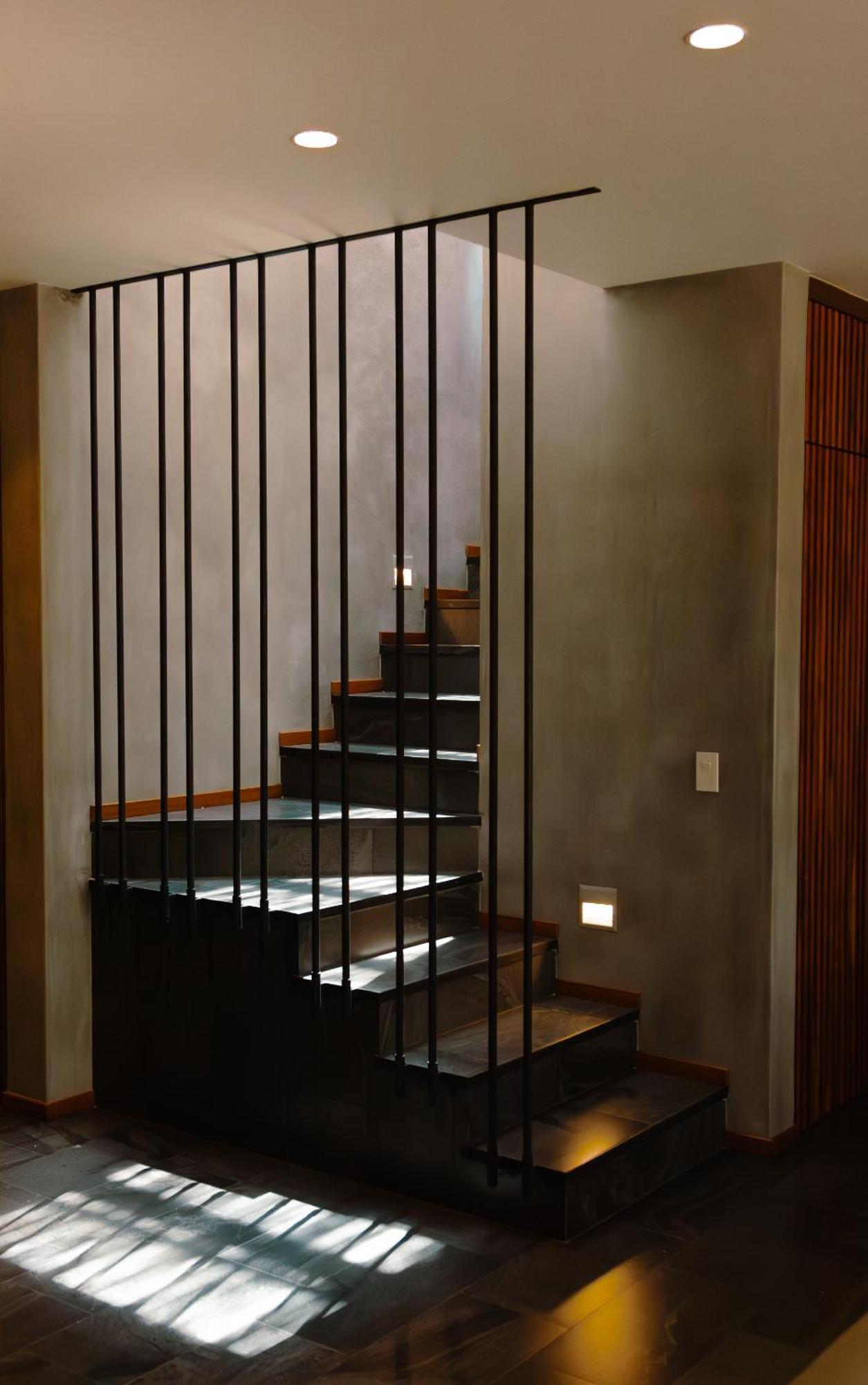Apartamento Exclusive Penthouse Aldea Zama *
