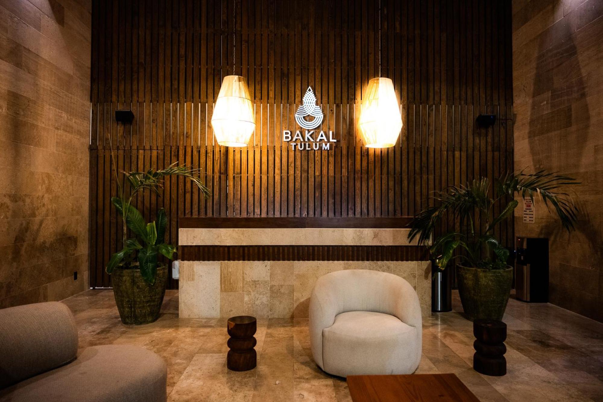 Hotel Bakal By Lockey